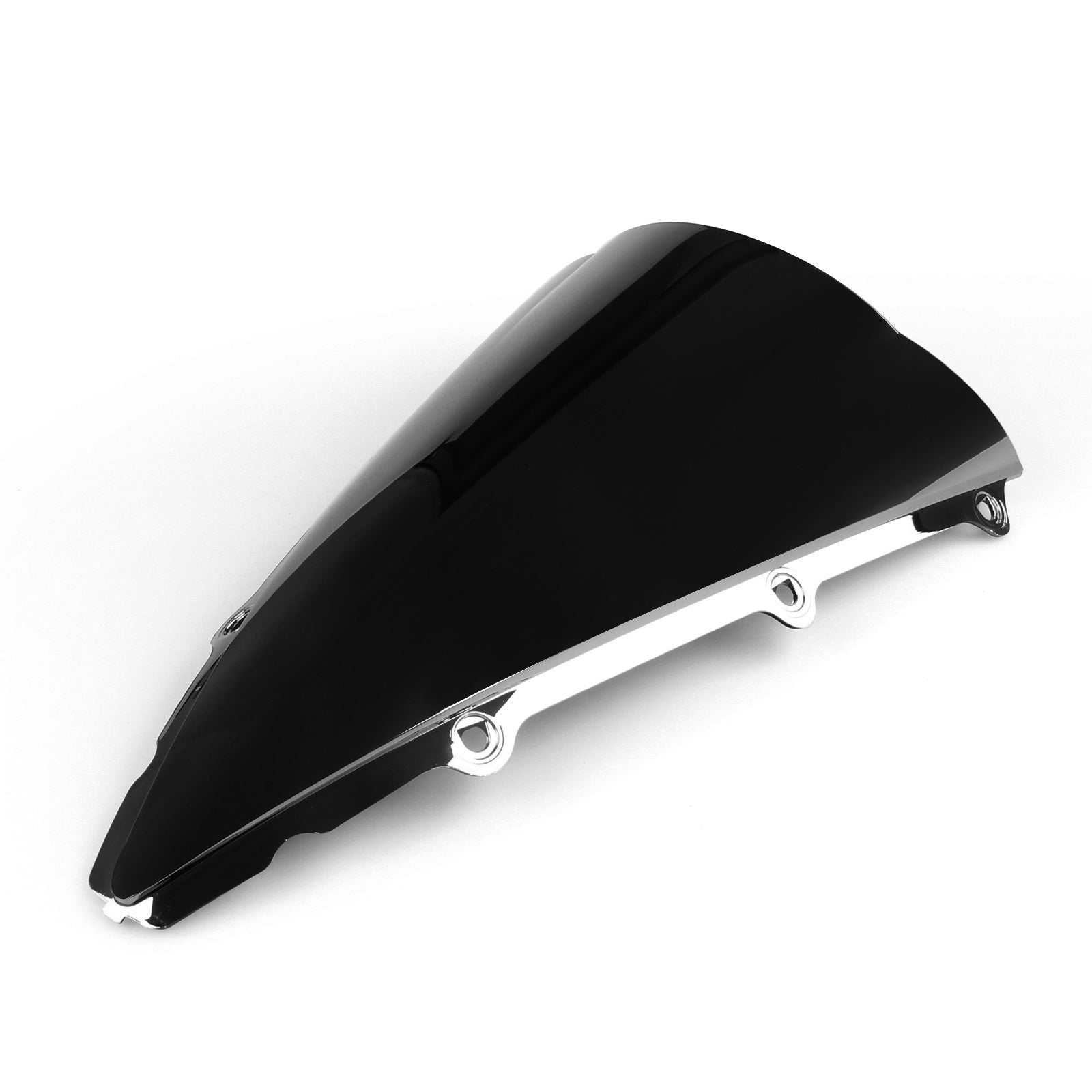 ABS kunststof geïnjecteerde kuipset voor Yamaha YZFR1 YZF-R1 2002-2003