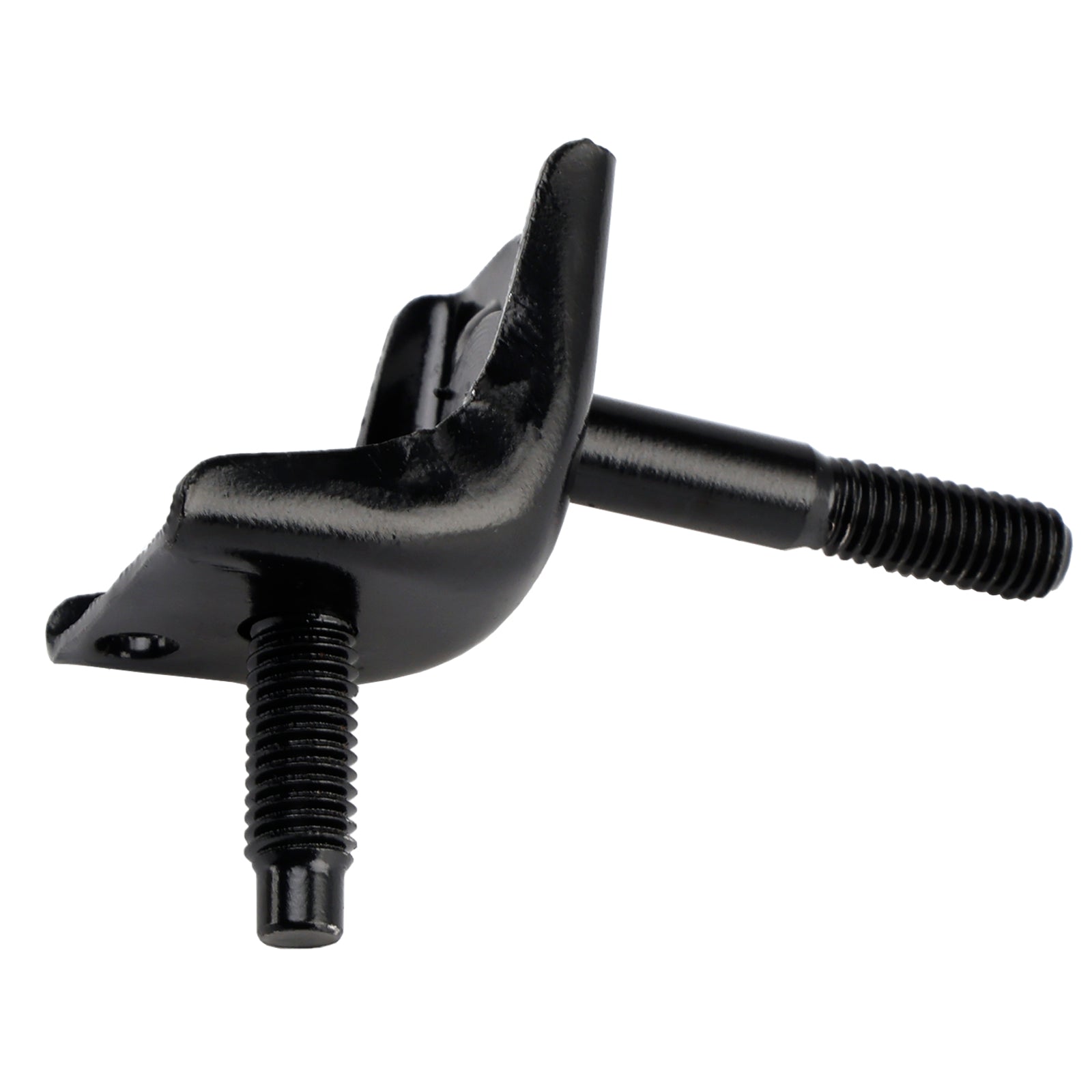 Stranski montažni nosilec sprednjega odbijača 52145-89102 za Toyota 4Runner Pickup T100