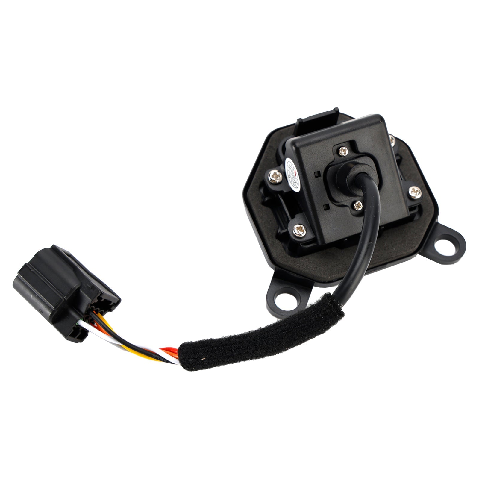 Oververska kamera 95760-G3000 za Hyundai I30 2016-2021