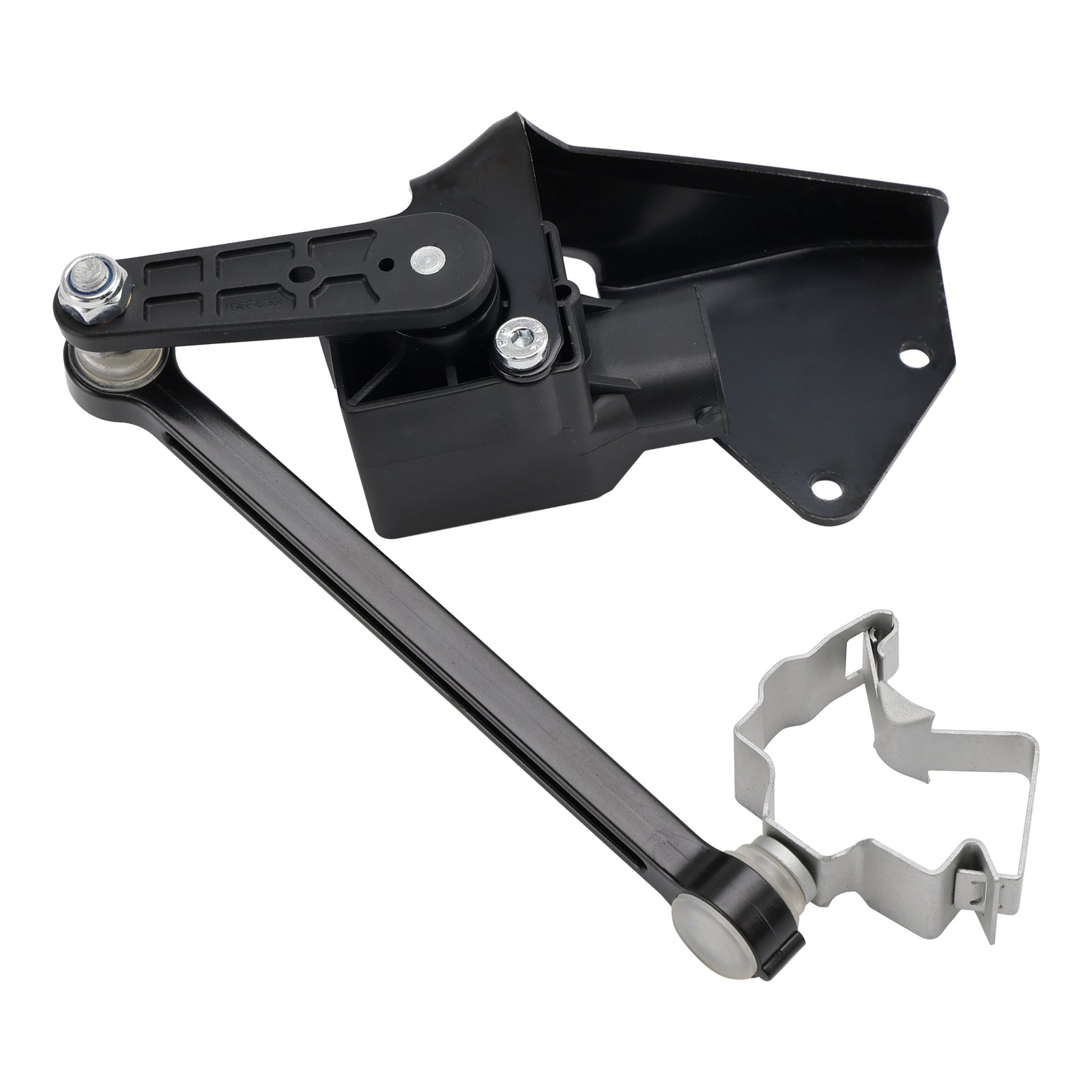 Senzor nivoja 4B0907503A za VW Golf IV, Passat, Audi A3, Seat in Škoda