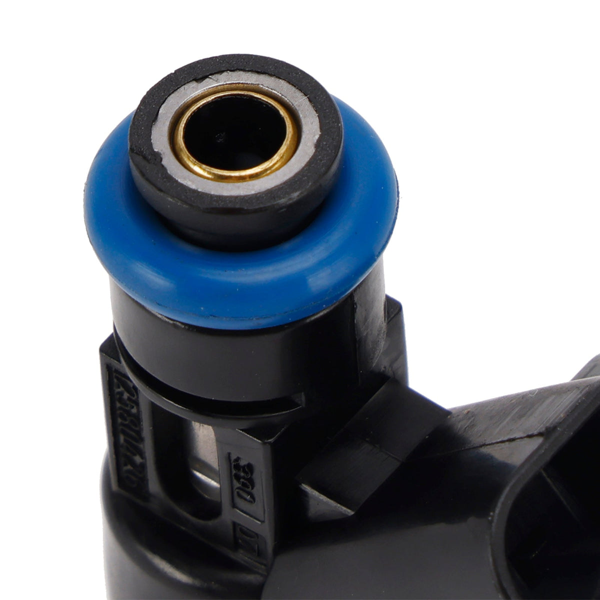 2 injecteurs de carburant 1253405 0280156140 pour motos Victory 2003-2007