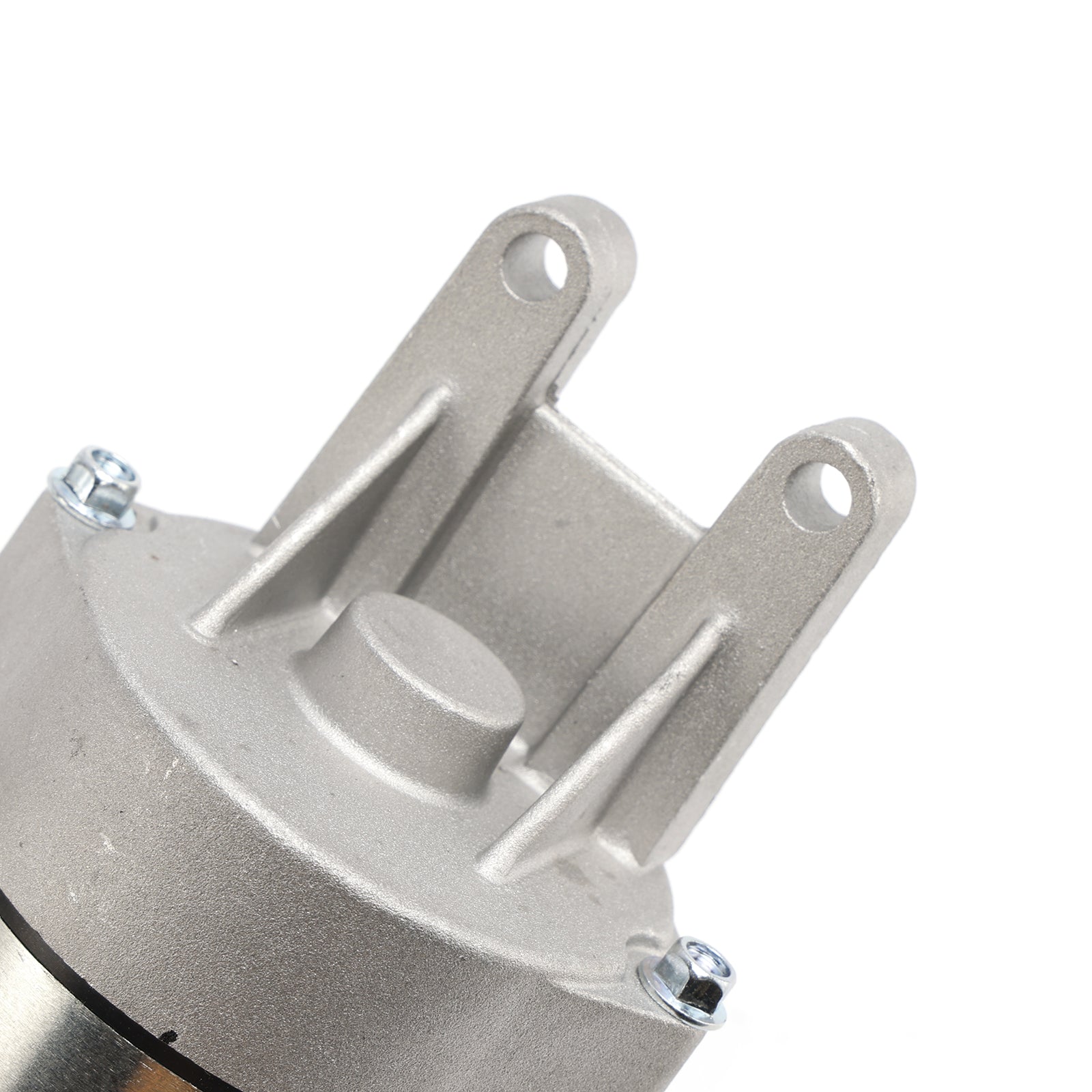 Stels ATV 600 GT 600 GT+EFI 600 GT+EFI+EPS DÉMARREUR E150006-00 LU057940