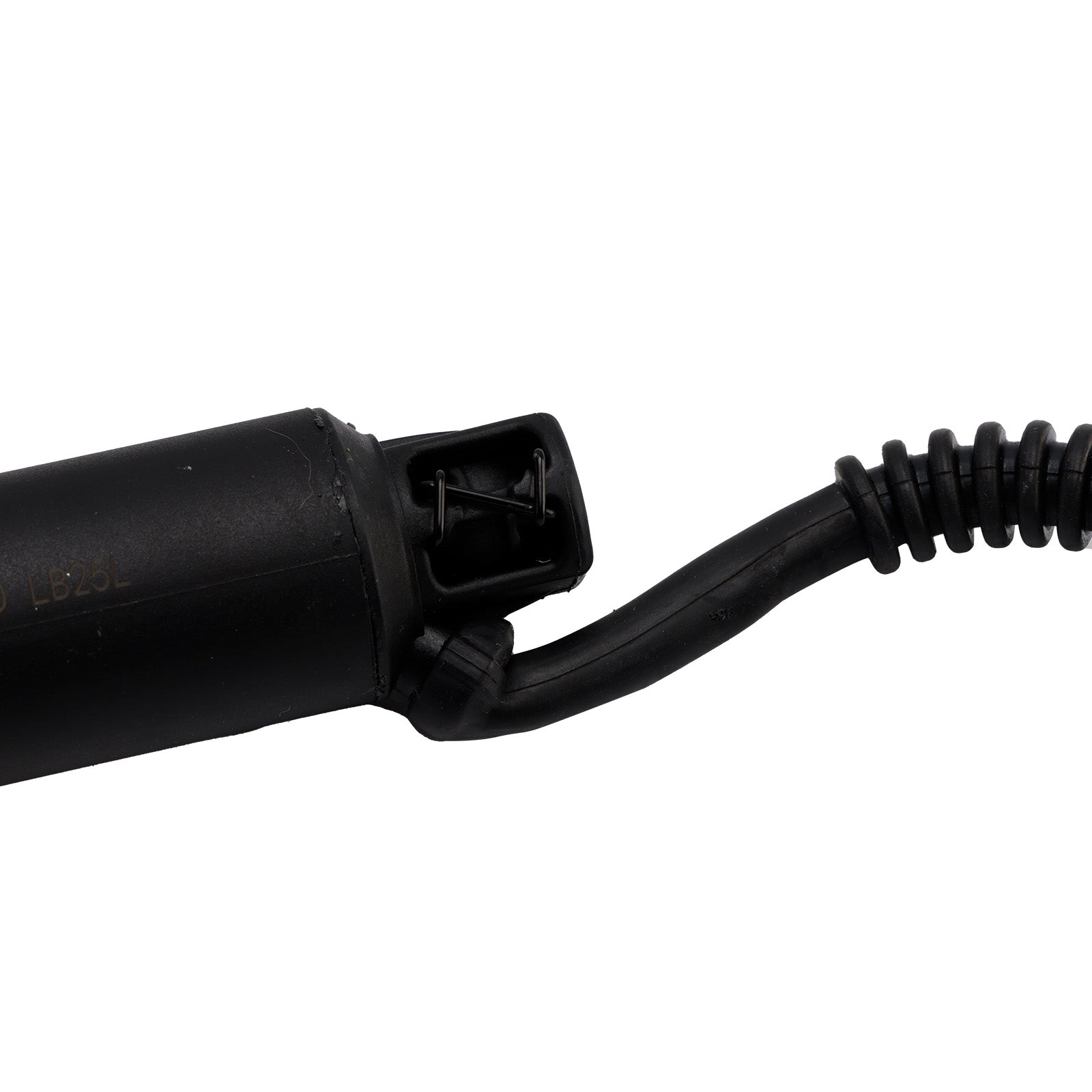 Elektrische achterklepveren voor Seat Ateca (2016-2025) : referenties 575827852D en 575827851D