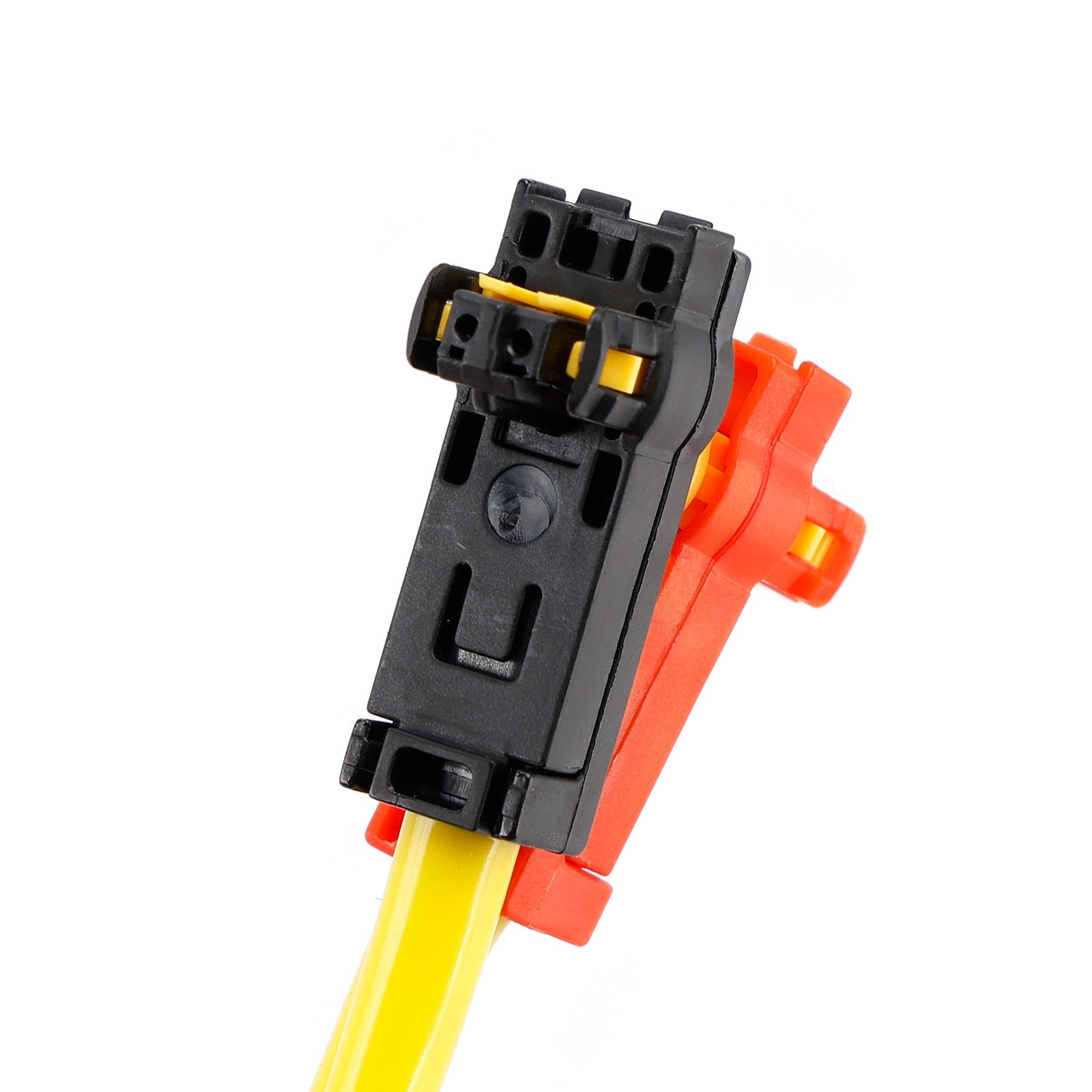 Resorte de retorno con sensor de ángulo calentado 89245-33060 para Lexus ES350 ES300h 13-2016