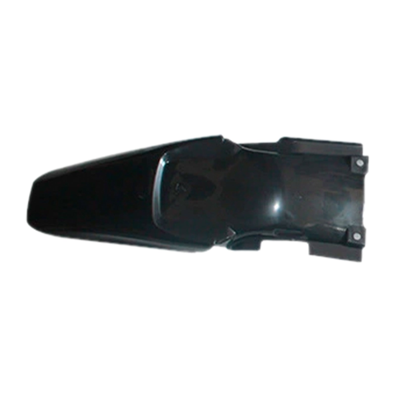 Kit de carrosserie en plastique pour Honda CRF150R/RB 2007-2014, carénage de garde-boue