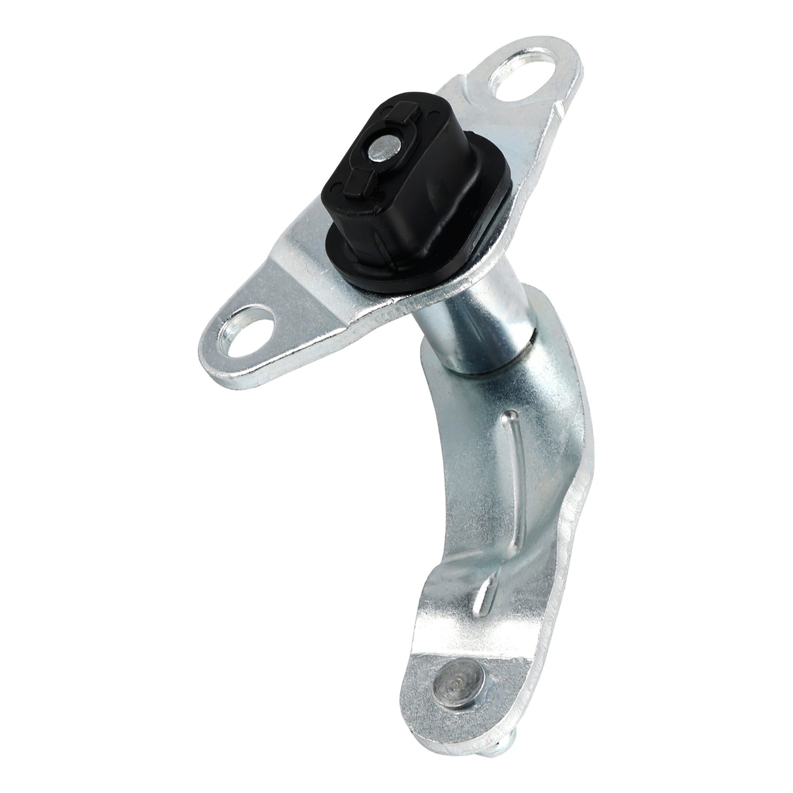 Charnière de hayon gauche pour Toyota Tundra 2007-2021 (sous-ensemble) 66102-0C021