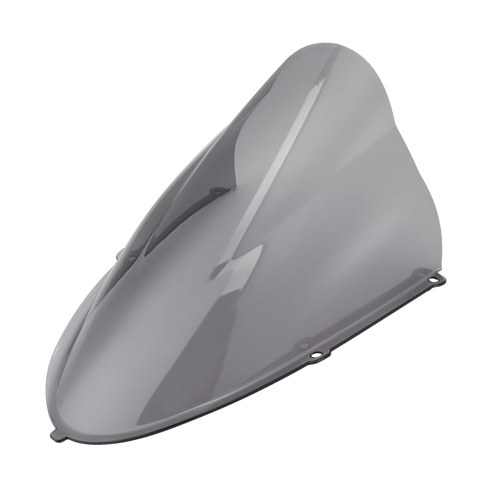 Pare-brise compatible avec YAMAHA YZF R9 2025