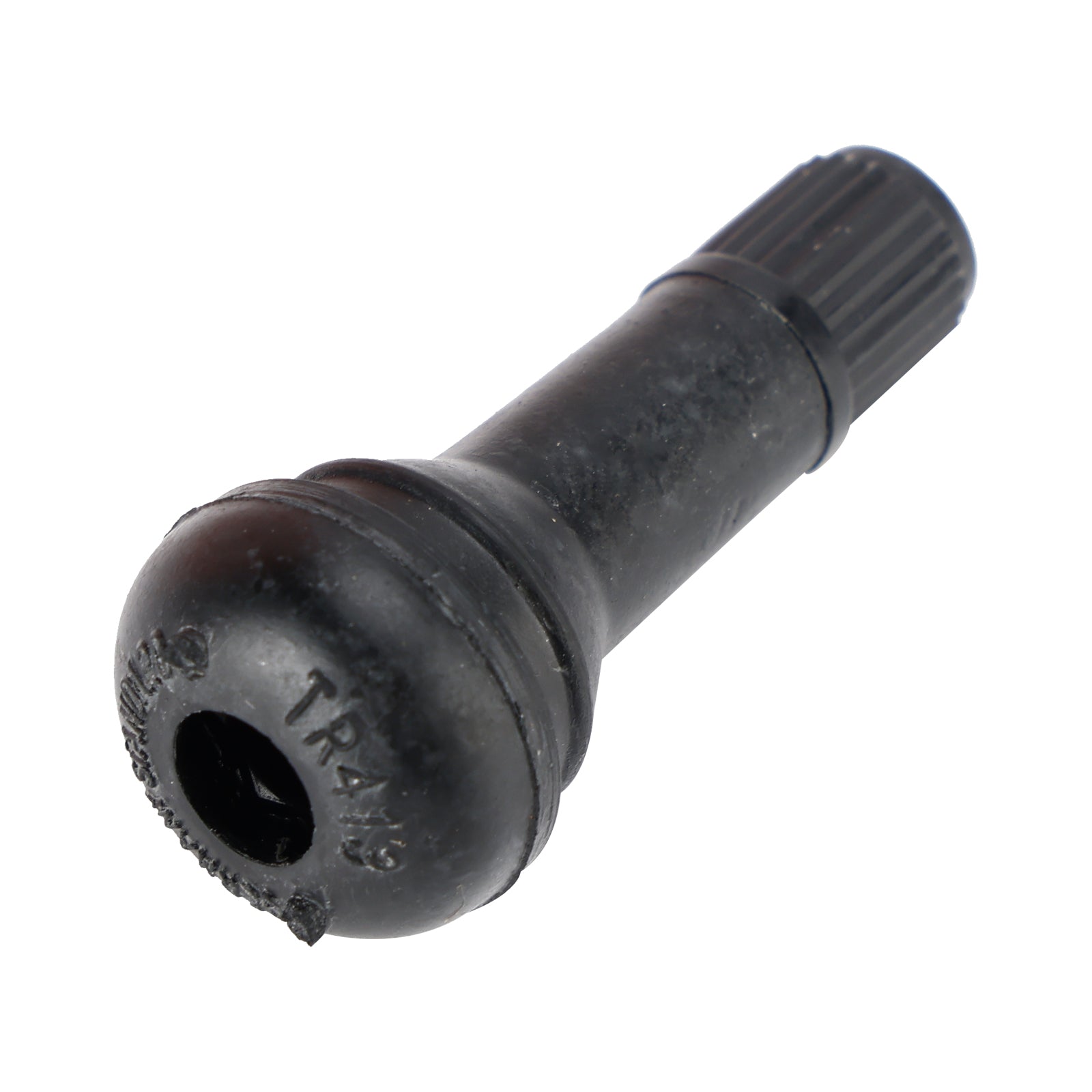 JANTE DE ROUE AVANT 17X3,5"" ORANGE 6410900103330 POUR DUK E 790 201-2025 890 20-23