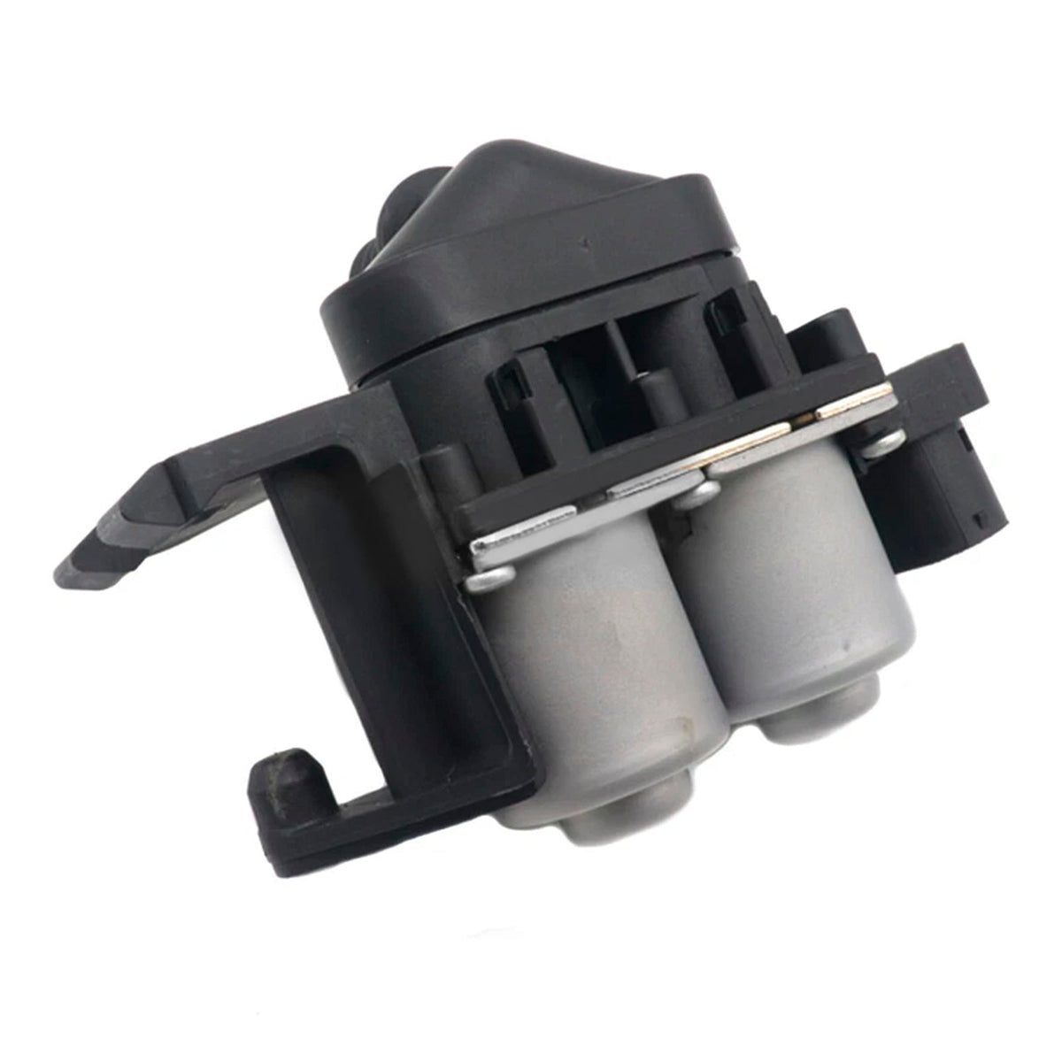 Válvula de control del calentador 64118375792 para BMW Serie 3 E36 318i 323i 325i 328i M3