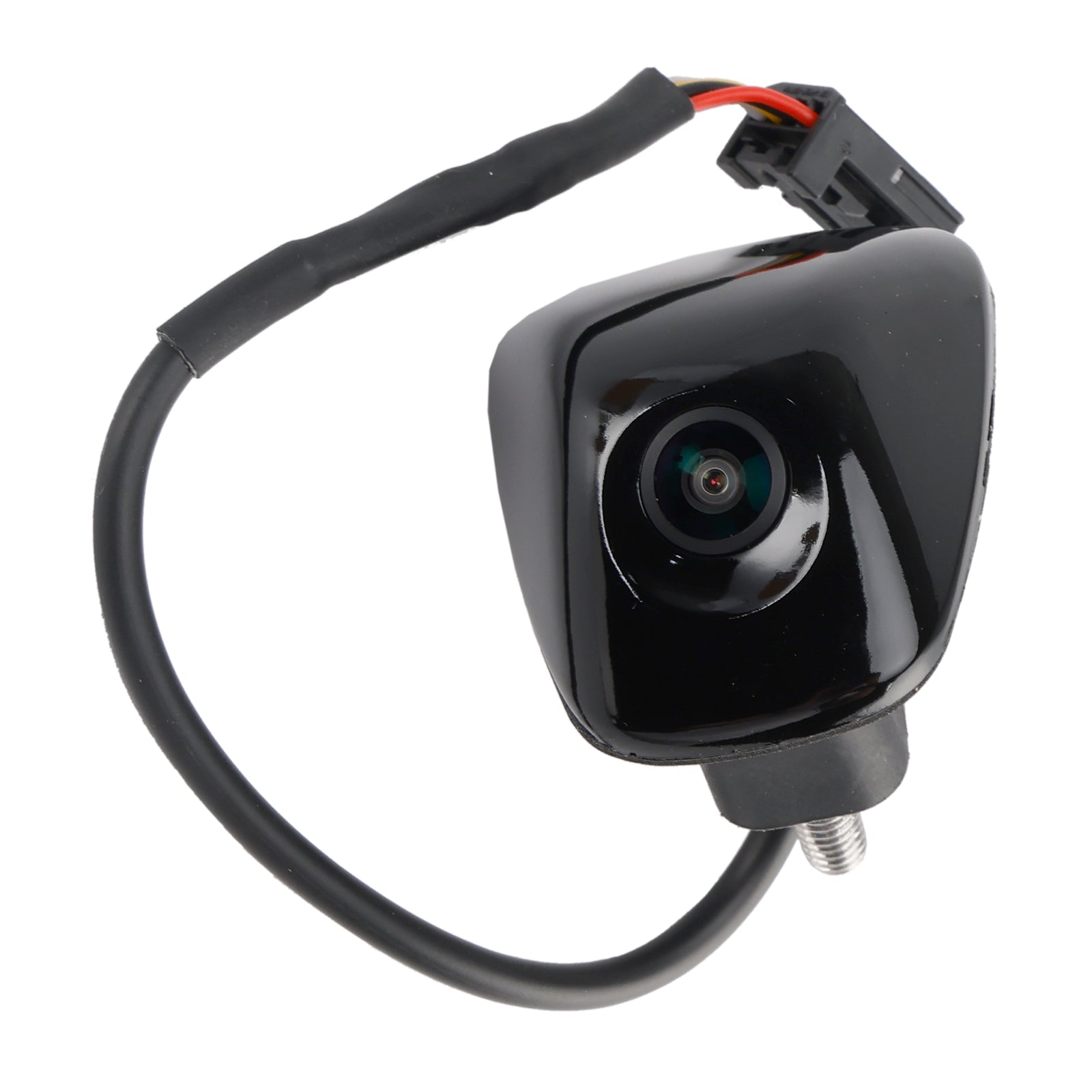 Vzvratna kamera za Kia Rio III UB 2011-2017 95760-1W500