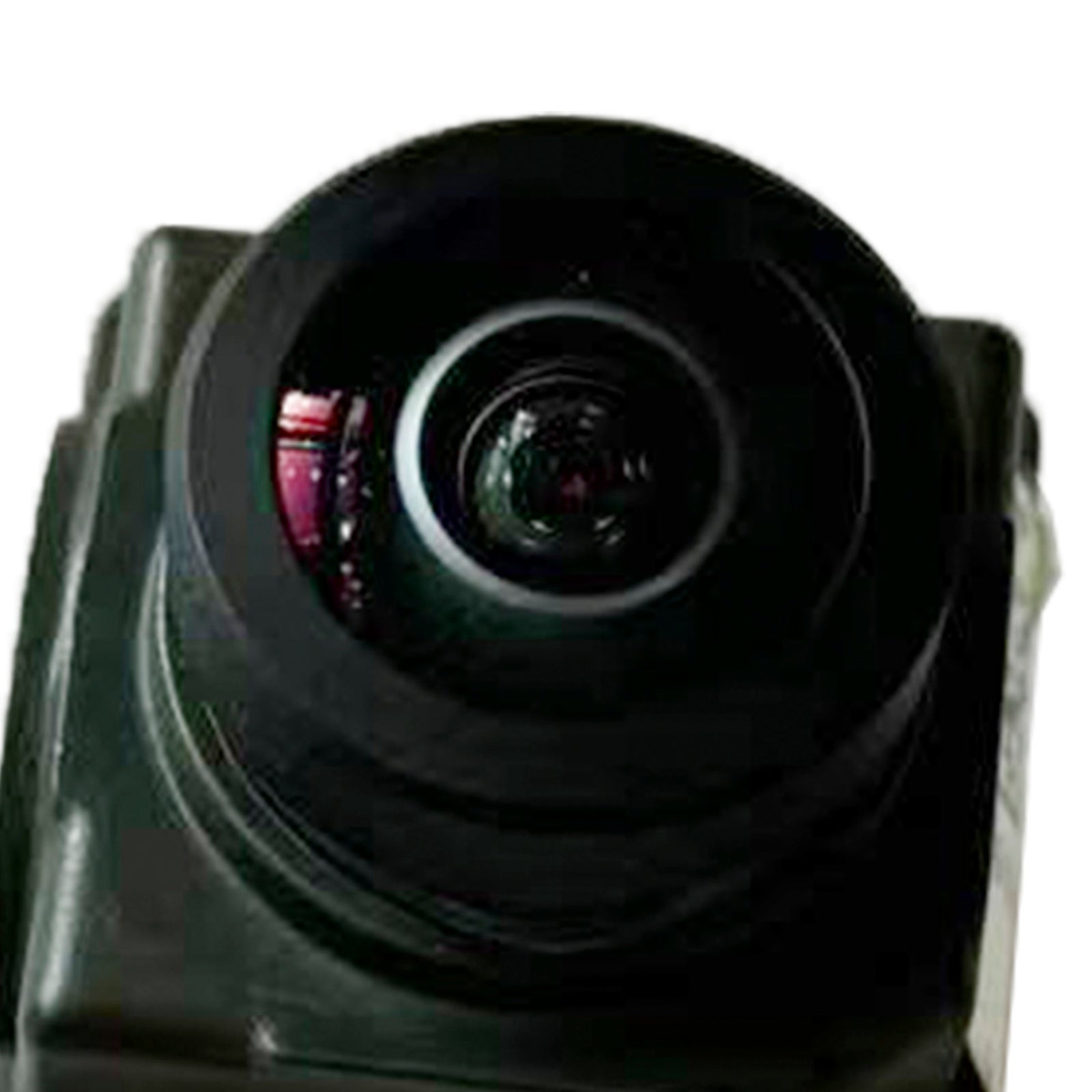 Zadnje parkirišče za pomoč pri parkirišču za Land Rover Discovery Sport 2018 JK72-19G590-BA LR107743