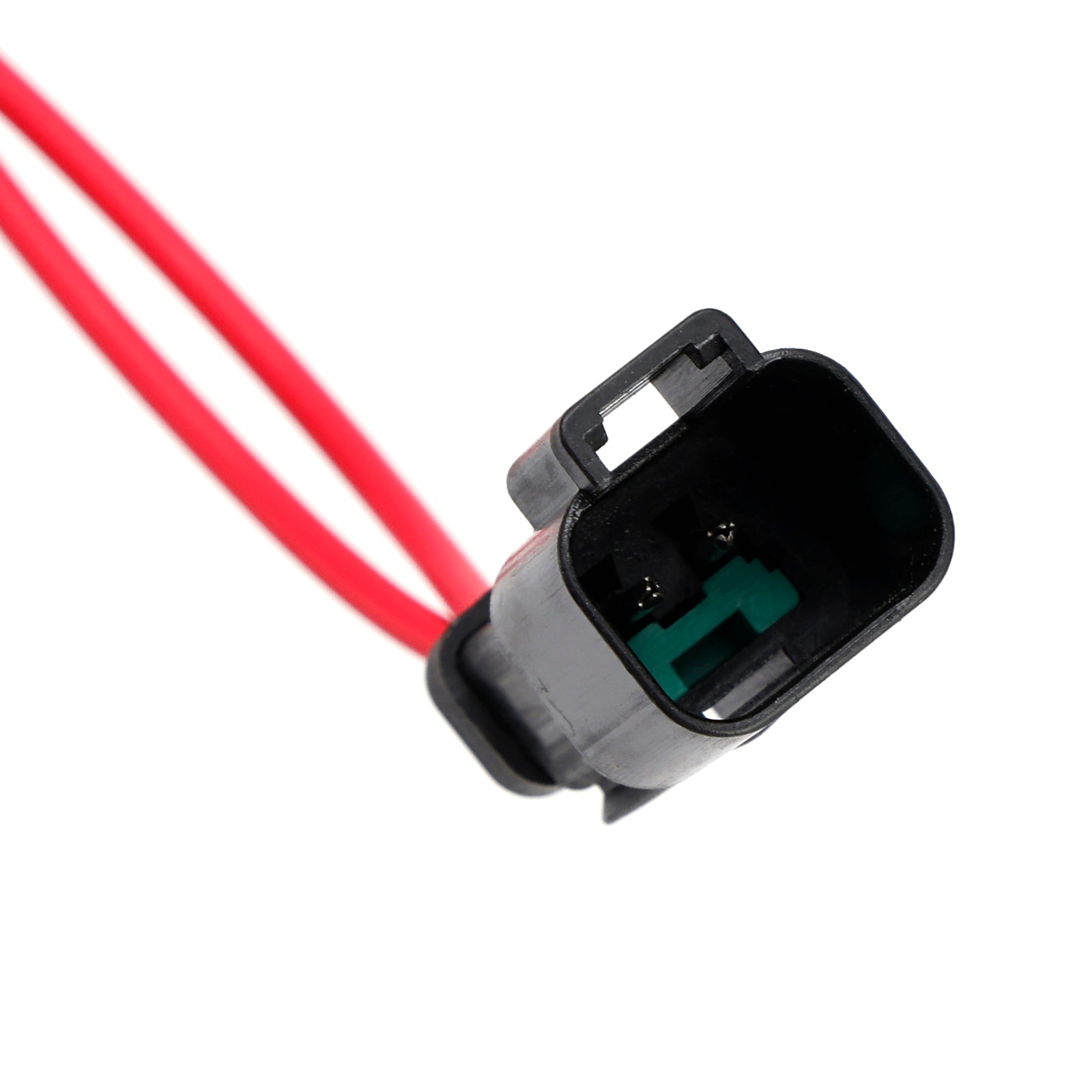 Bobine d'électrovanne 6717706 6676566 pour Bobcat 751 763 853 A220 A300 S220 S250