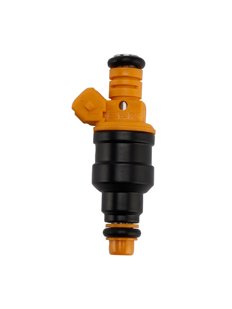 1 injecteur de carburant pour Peugeot 205, 405, Opel Vectra, Citroën BX, Volvo 0280150762