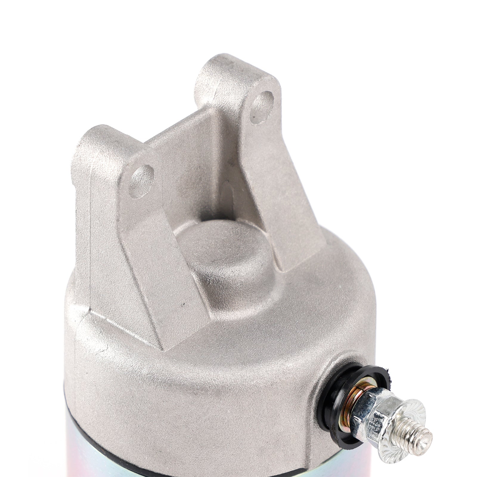 Motor de arranque para Suzuki GSXR 600/750 (GSX-R600, GSX-R750) 2008-2010 - Referencia : 31100-37H00