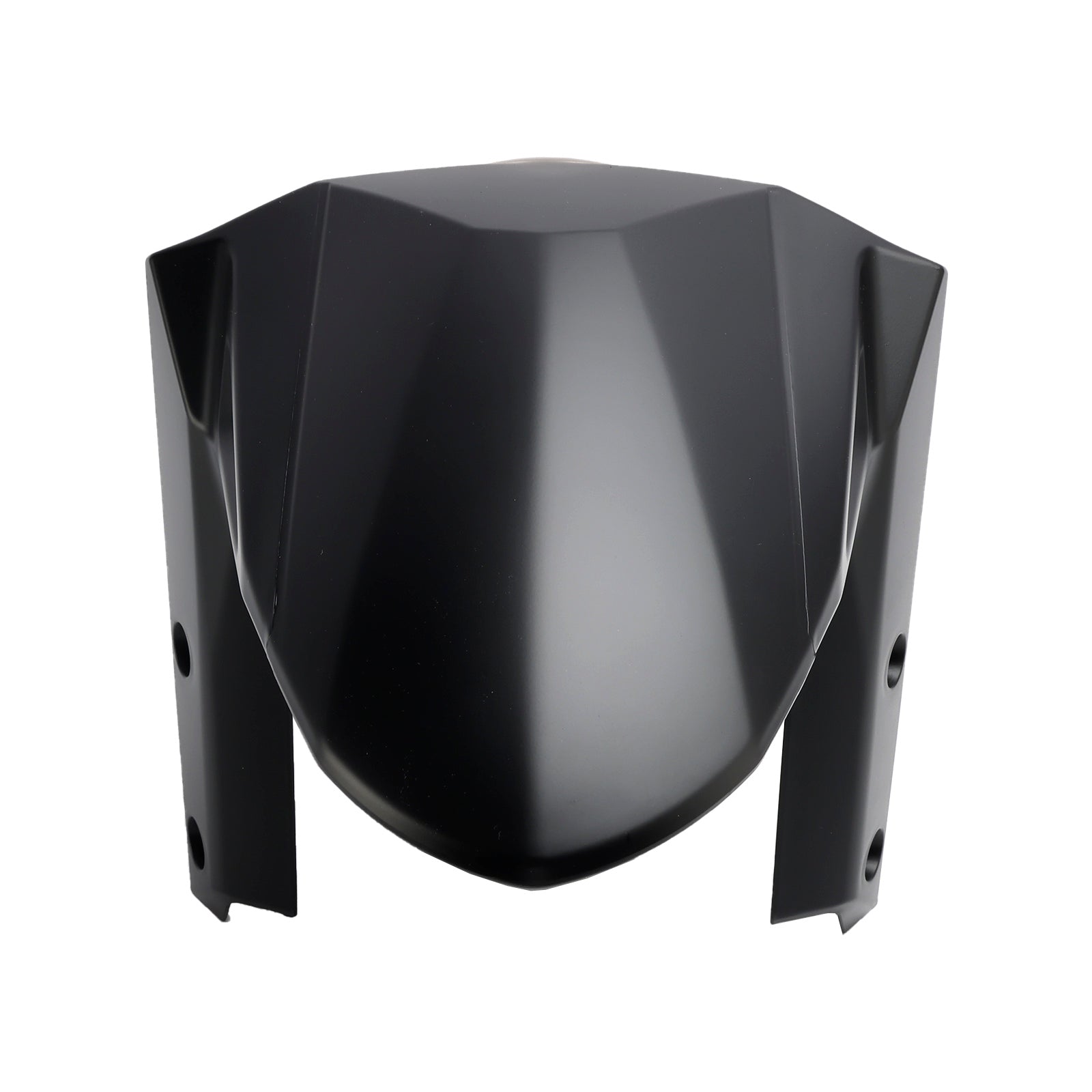 2022-2024 Kawasaki versys 650 kle650 da ma prima