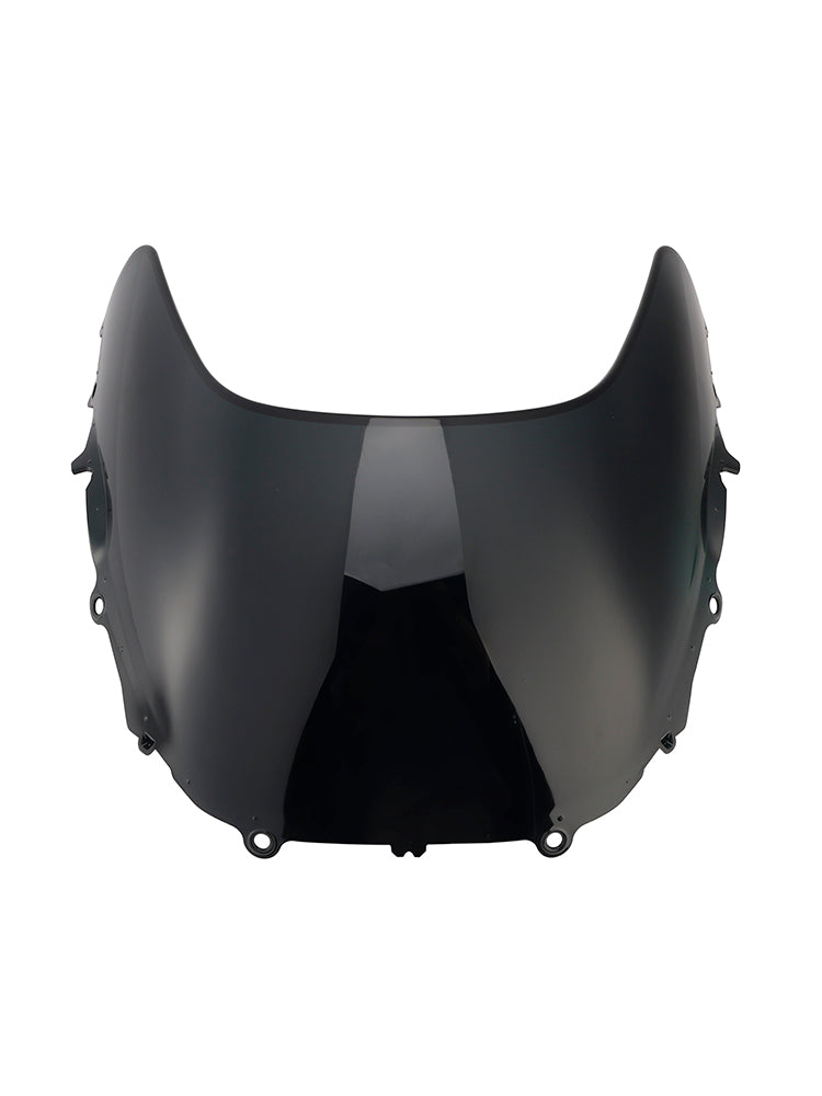 Parabrisas + soporte para Yamaha XSR900 GP 2024-2025