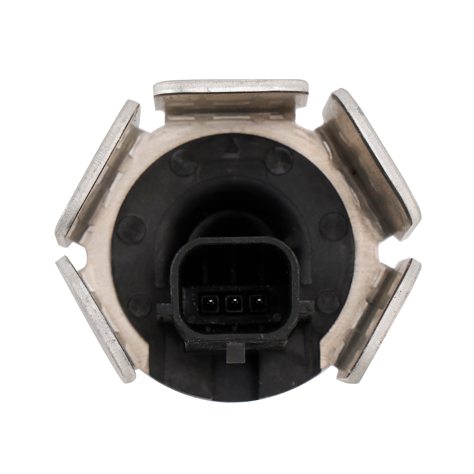 LR4B 21412 12 V 3/0.75 W Gen3 5-3 pins