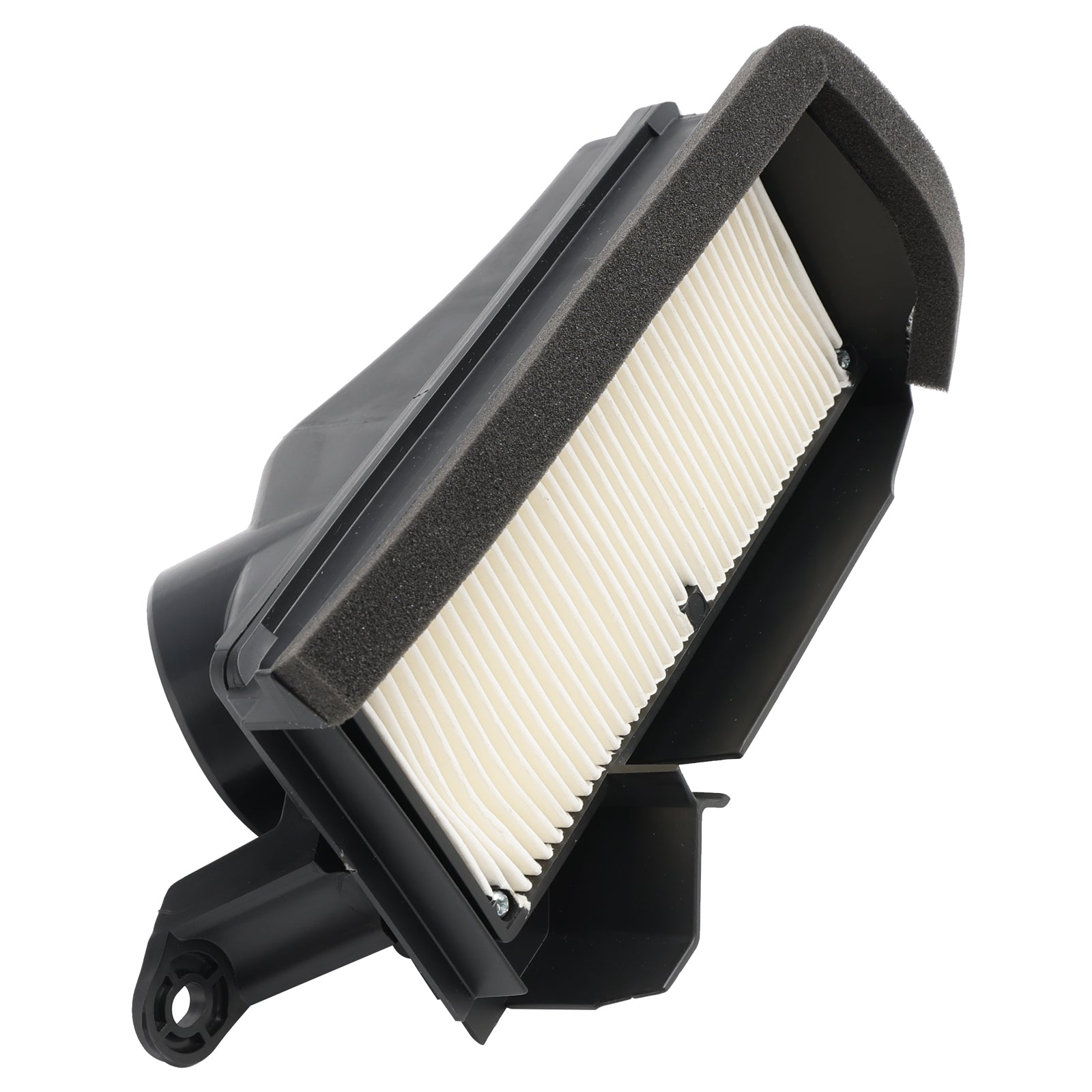 Ensemble complet de filtres à air pour Yamaha XP 560 T-Max Tmax 560 2022-2024