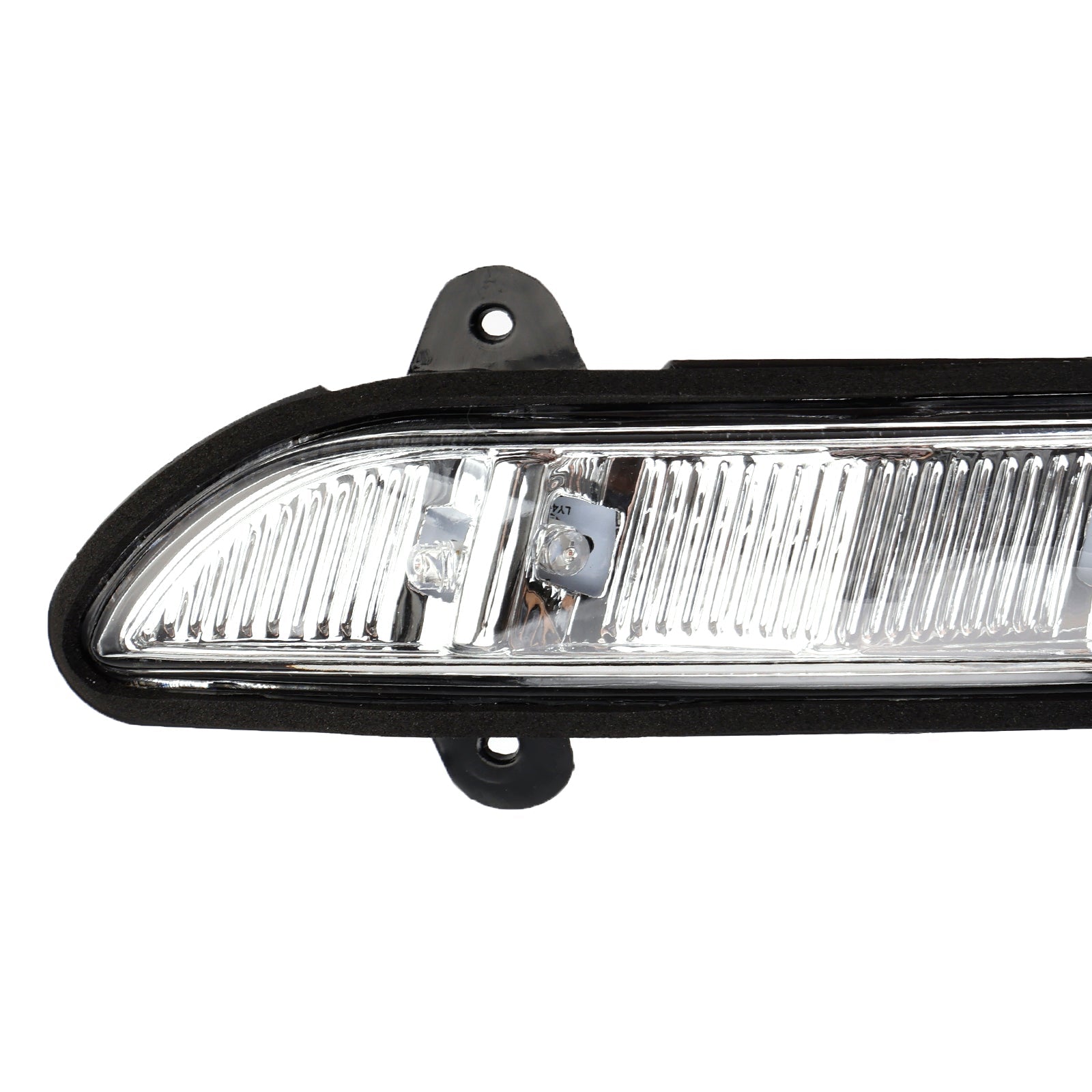 Linker buitenspiegel richtingaanwijzer voor Mercedes-Benz W216  W221  W211 A2198200521