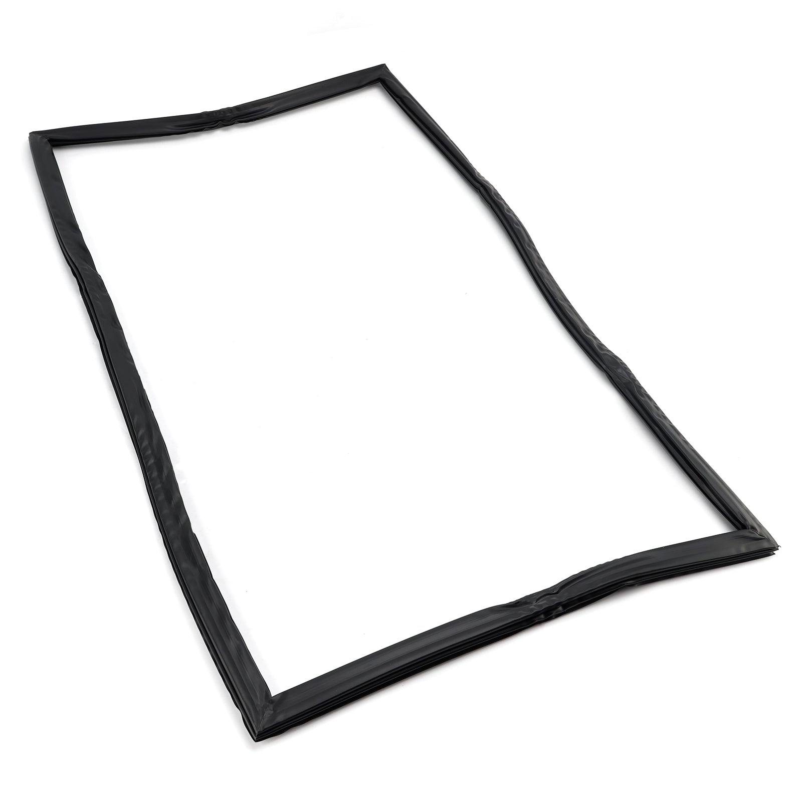 Joint de porte de congélateur WR14X27235 pour réfrigérateurs GE modèles AP6041578 et PS11774647