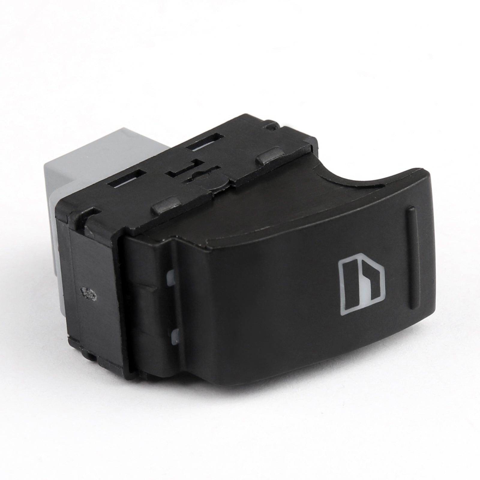 Interruptor de elevalunas eléctrico del lado izquierdo del pasajero VW TRANSPORTER T5 T6 2003-2014 7E0959855