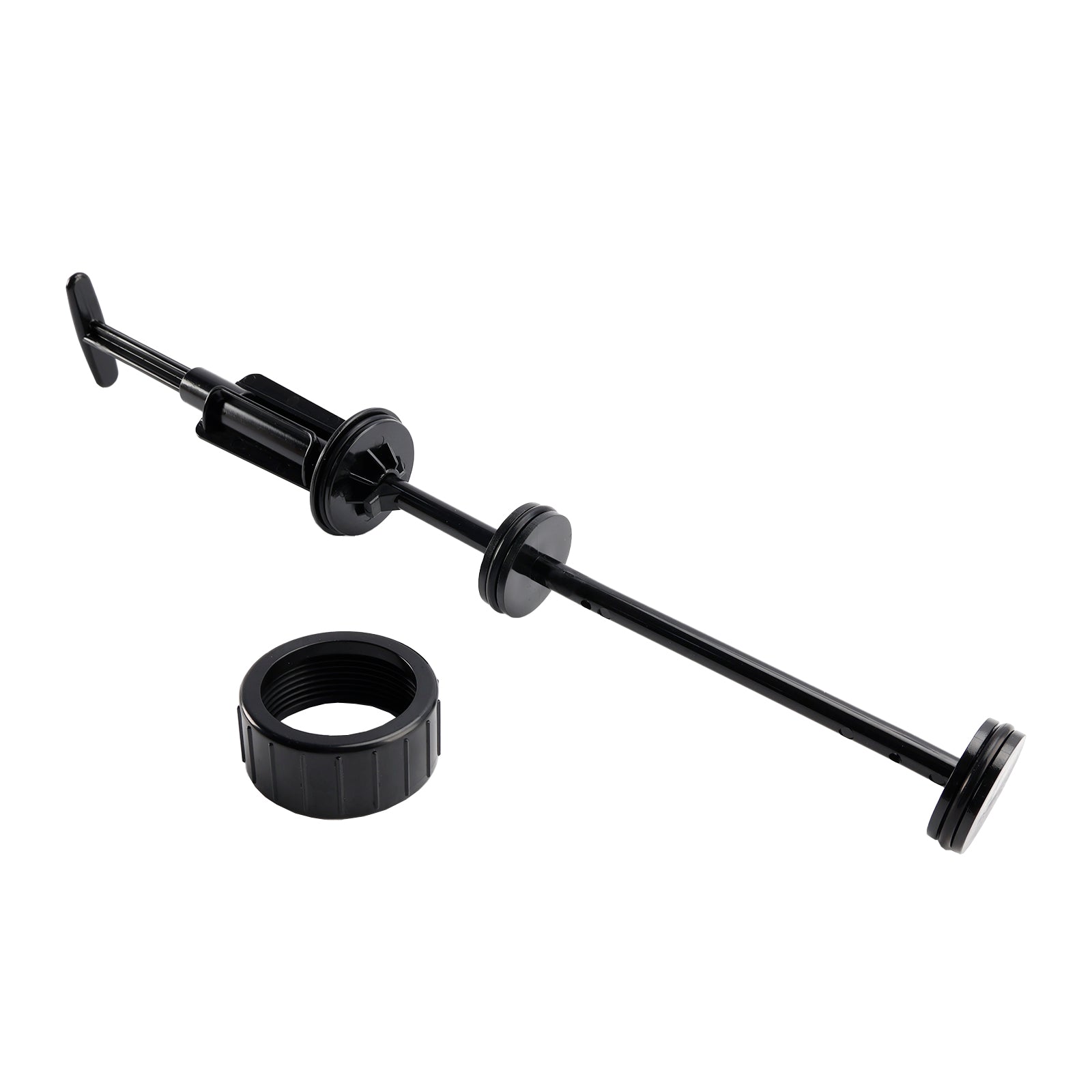 263055 batna gredi za Pentair PVC drsni bazen in spa večnaport ventil