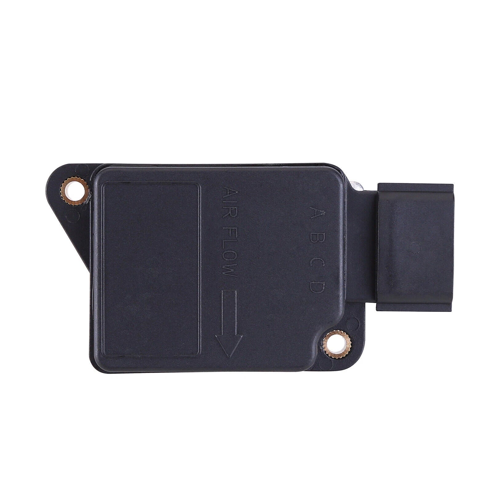 Débitmètre massique d'air pour Nissan Patrol GU Y61 TB45E 4.5L (1997-2001) - Référence : 22680-37J00