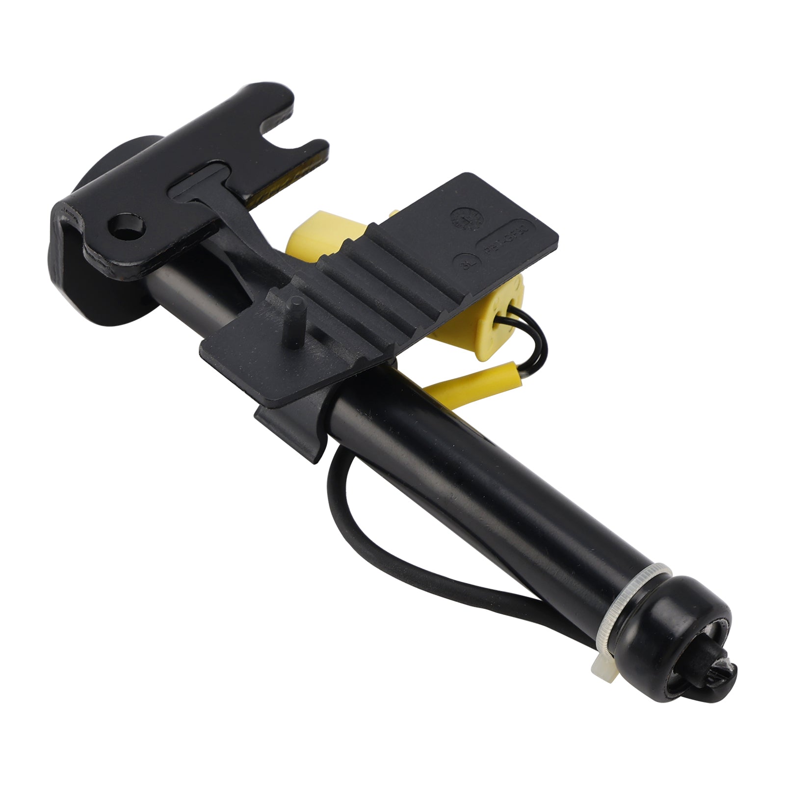 Actionneur de capot gauche actif 51237397495 pour BMW X3 G01 X4 G02 2017-2020