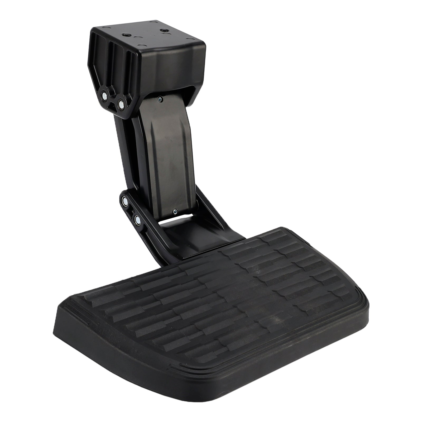 Passaggio laterale retrattile 75413-01a per Ford F250 F350 Super Duty 2017-2022