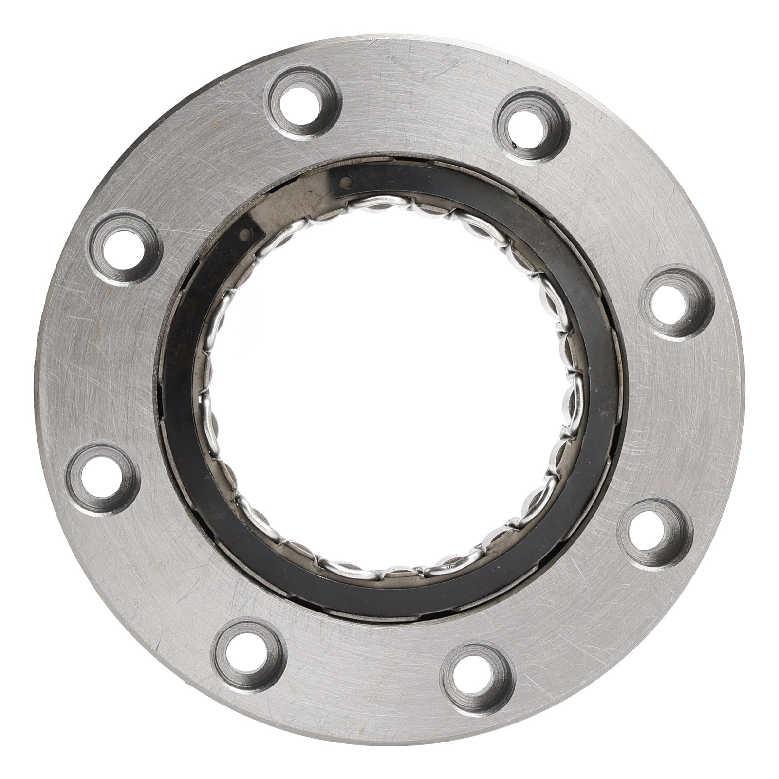 Stelli frizione unidirezionale ATV 700 GT LU015011 E150024-00