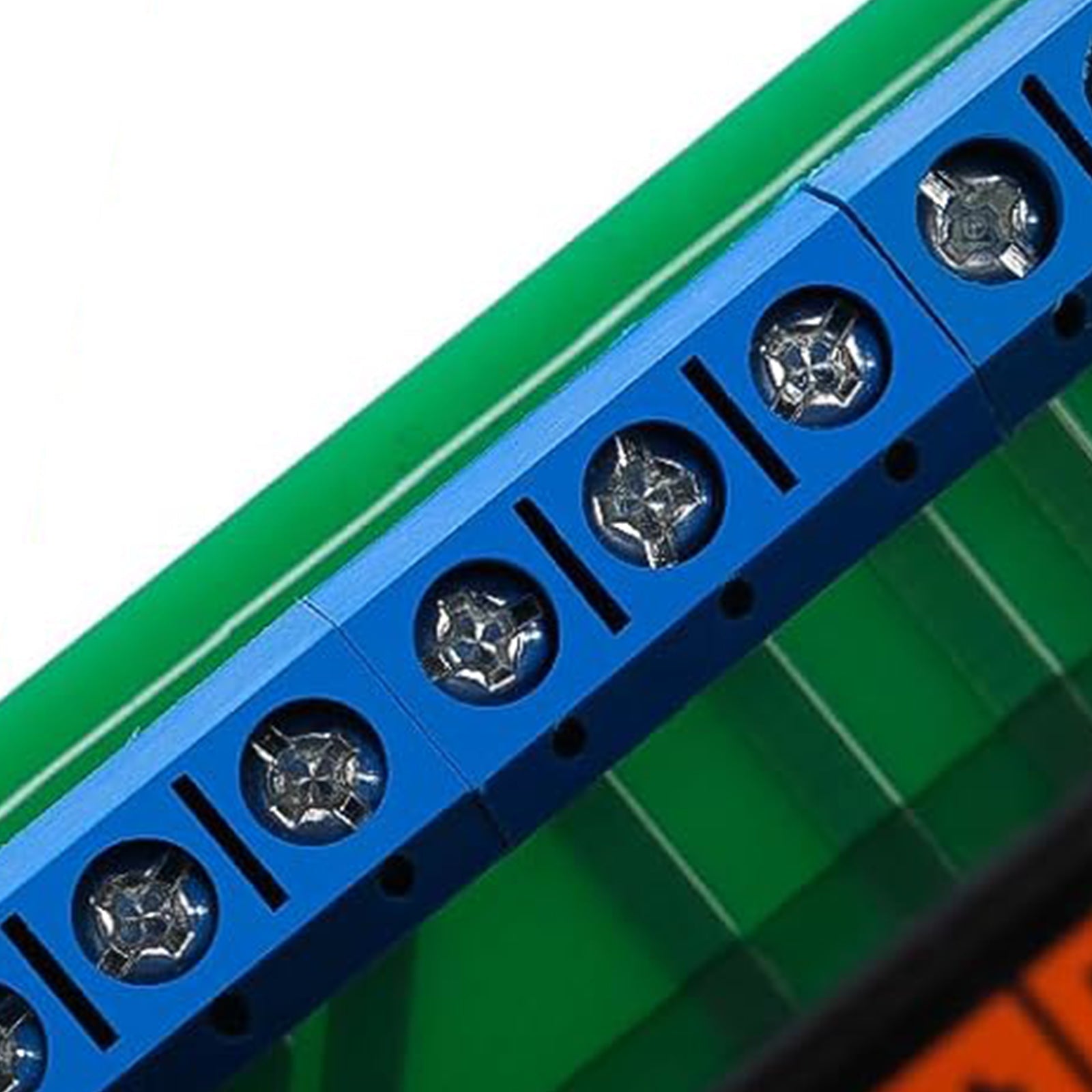 Modulo di spargimento di carico di carico intelligente (SACM) con generatore per generatore generac A000449959