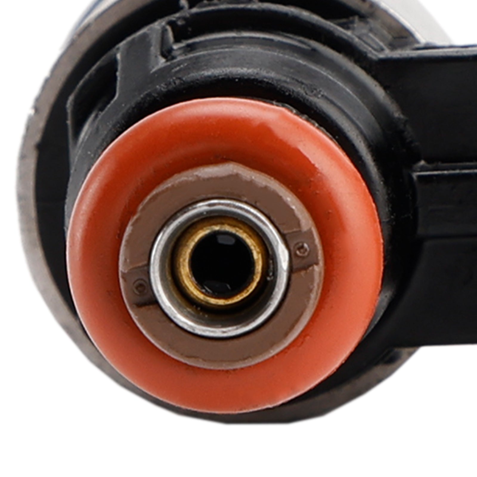 Injektor za gorivo 16450-5LA-A01 za CR-V TLX 2.4L 2015-2019 in Acura