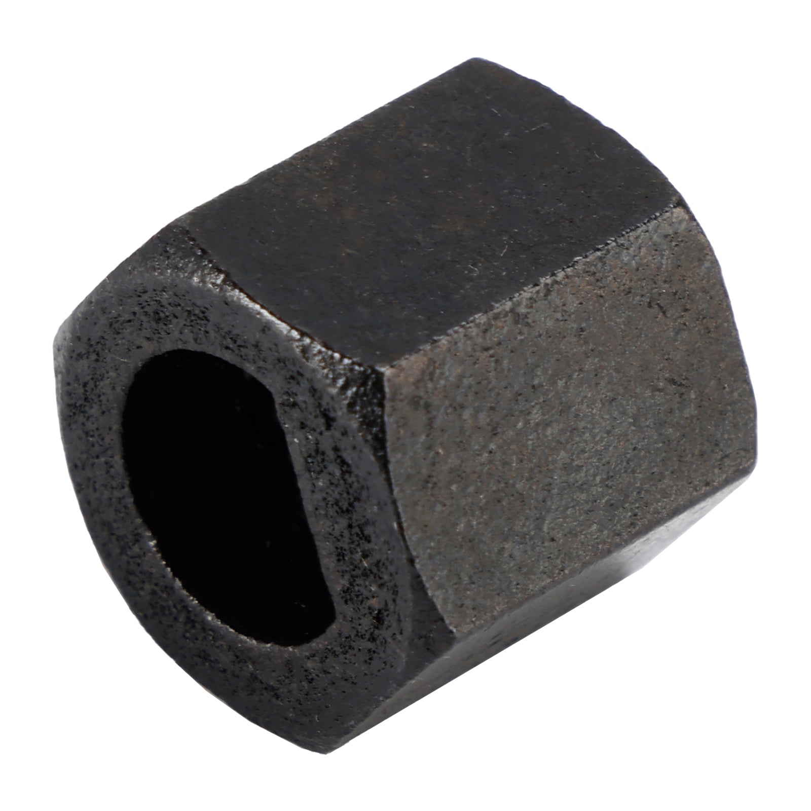 Tuerca elevadora 809446 para gato de lengüeta de remolque eléctrico estándar Lippert 1817941
