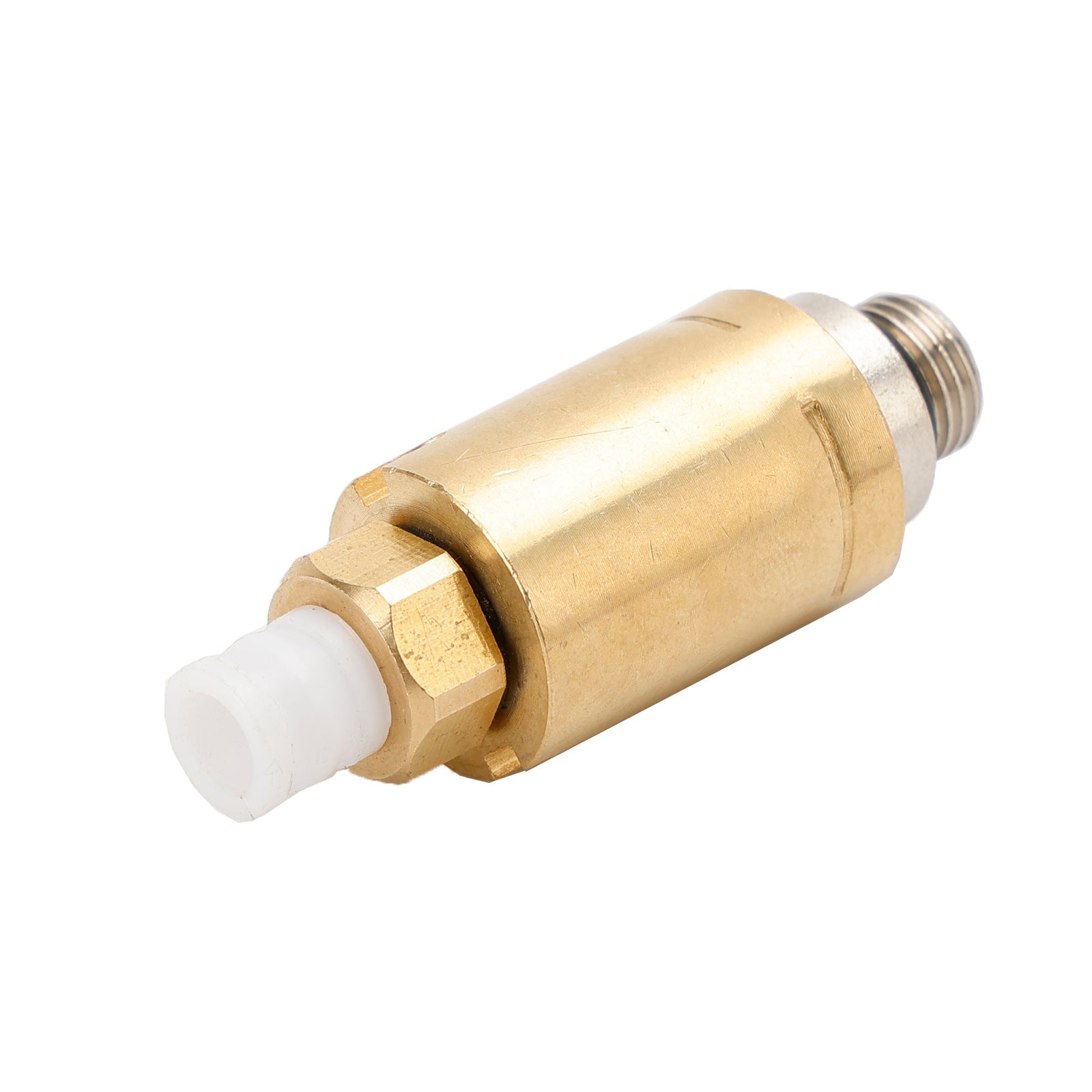 2× luchtvering ontlastklep connector 68210182AA voor Grand Cherokee Ram 1500