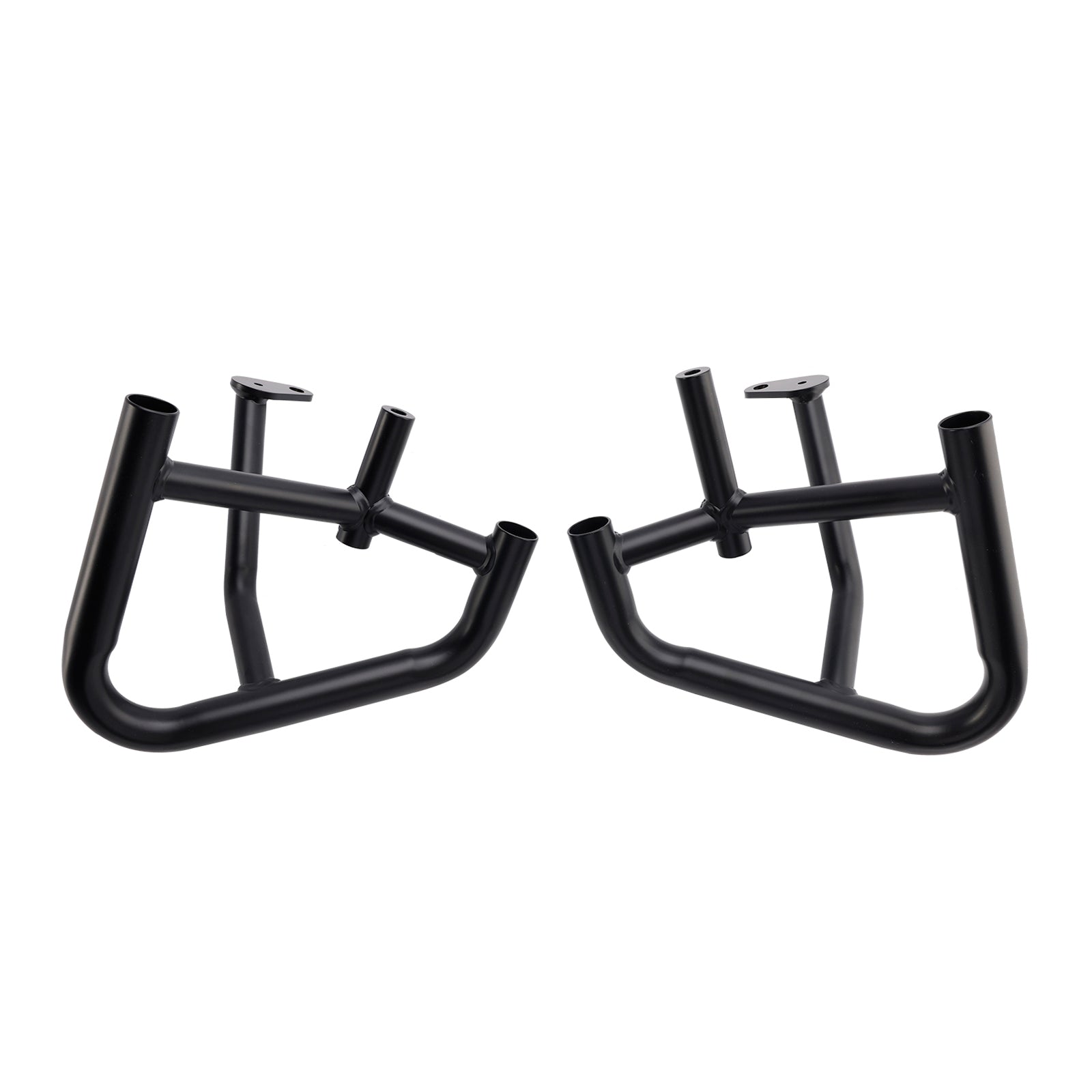 Barra di protezione del motore per paraurti, compatibile con Kawasaki Eliminator 450 2024-2025