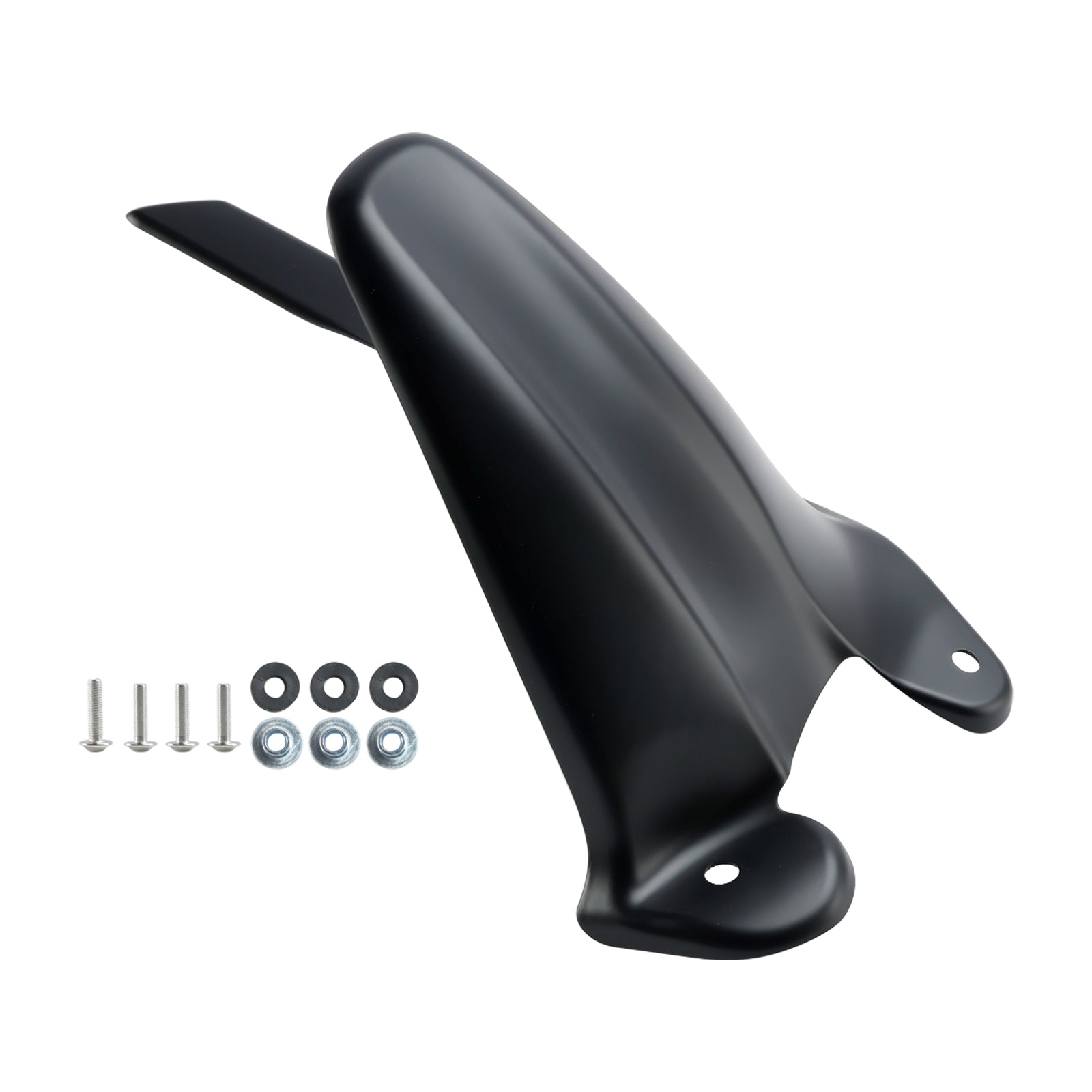 Ducati Desert X 2022-2023 Zadnji stražar