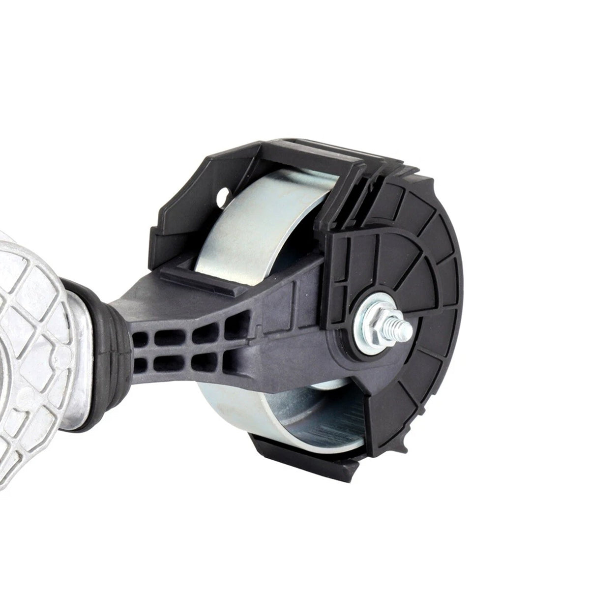 Conjunto de tensor de correa 11287598833 para Mini Cooper Paceman Countryman 11-16