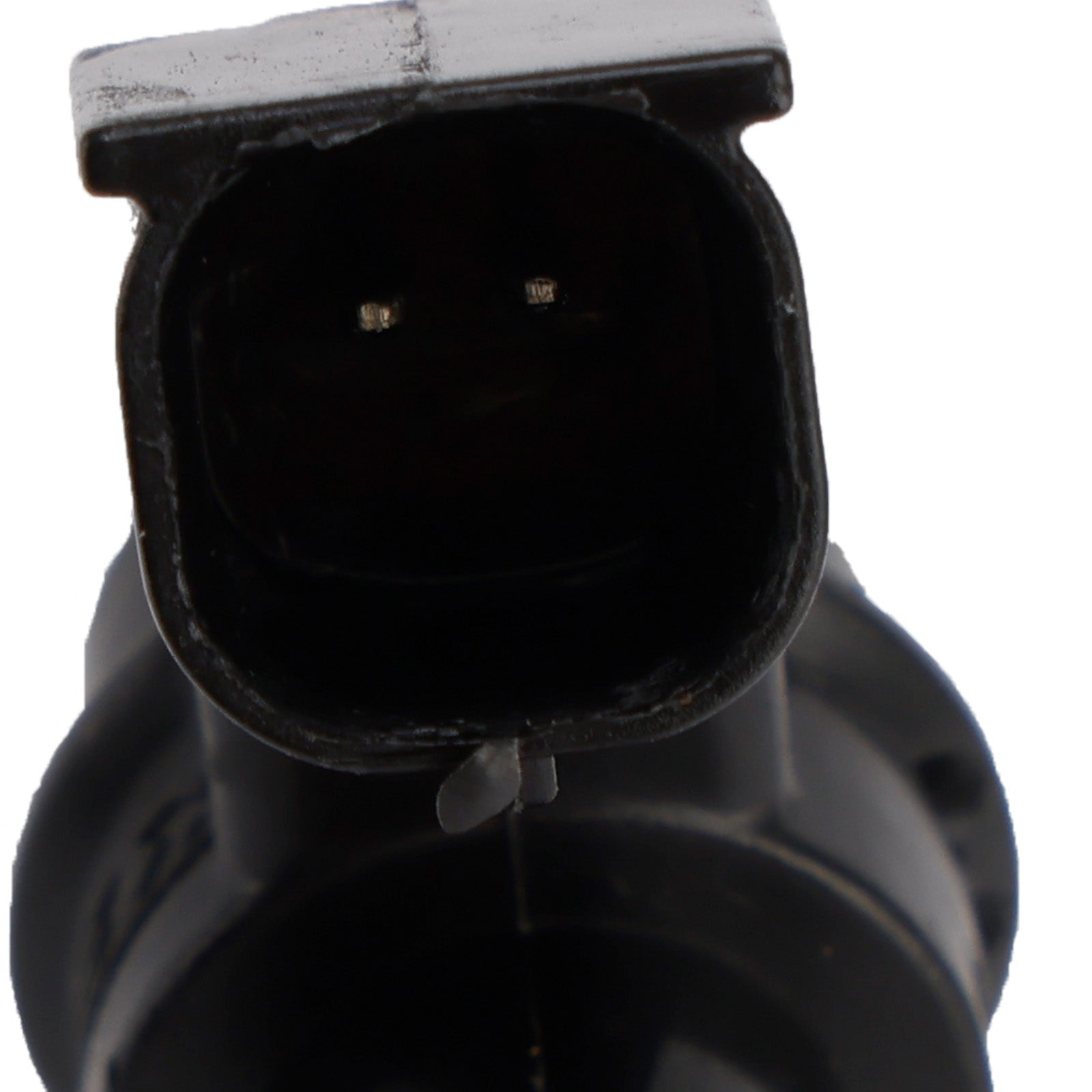 Wtryskiwacze paliwa do Suzuki RM-Z450 (2008-2019) - Numer części : 15710-02J00