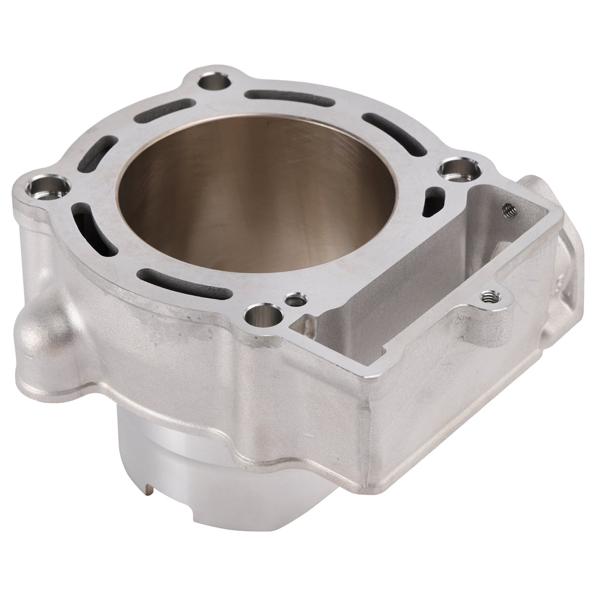 Kit cylindre-piston 84 mm 100104394-0002 pour Honley RX3 Venturer 250 300cc (2015-2020)