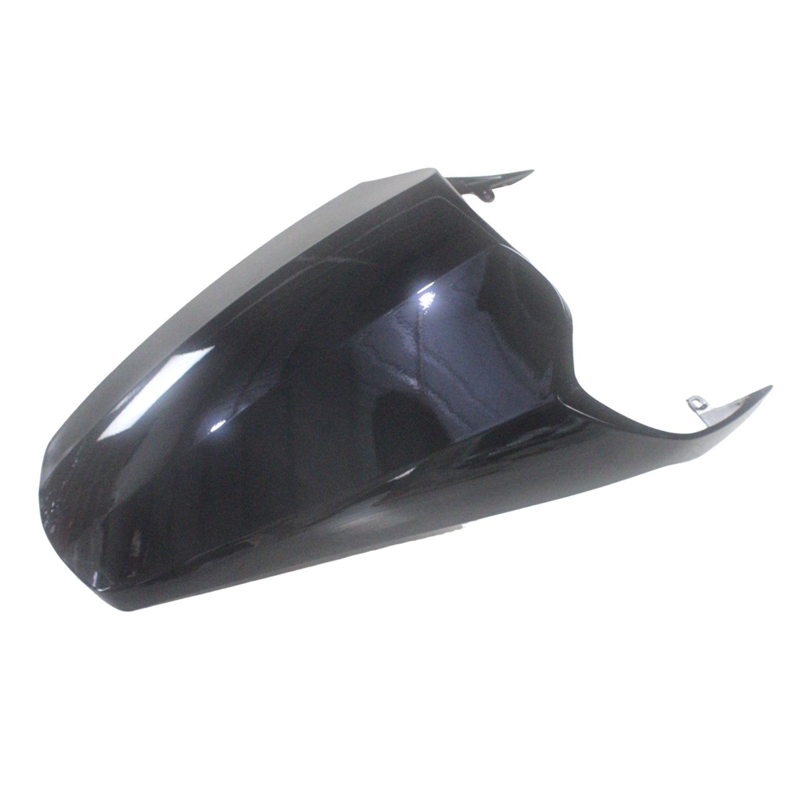 Kit de carénage par injection, carrosserie adaptée à la Kawasaki ZX14R ZZR1400 2012-2026
