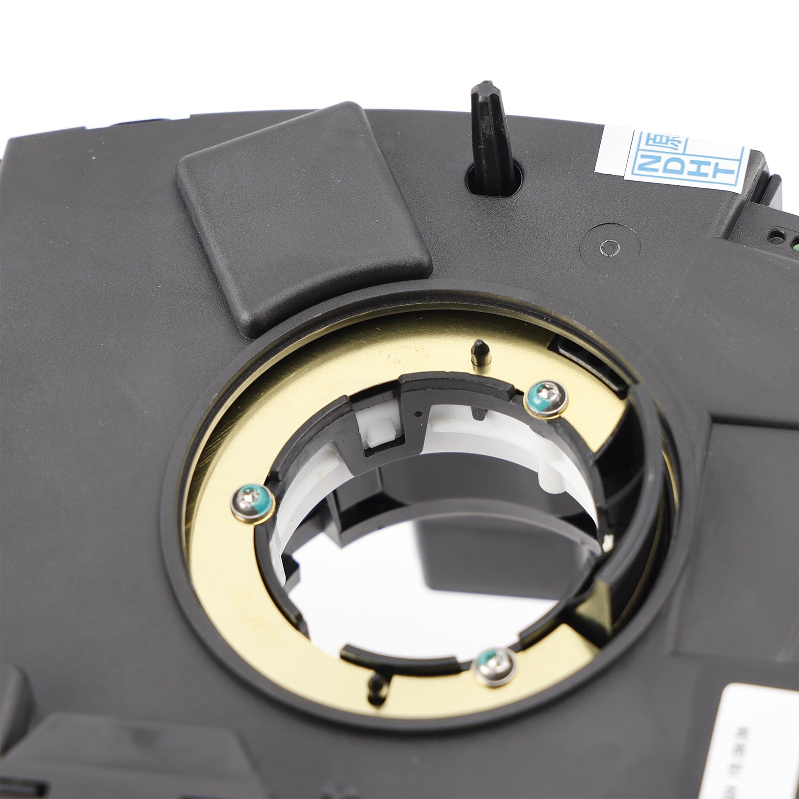 Sensore di sterzo (anello di contatto) 5K0953569S/AR - Ricambio per Volkswagen CC & Passat