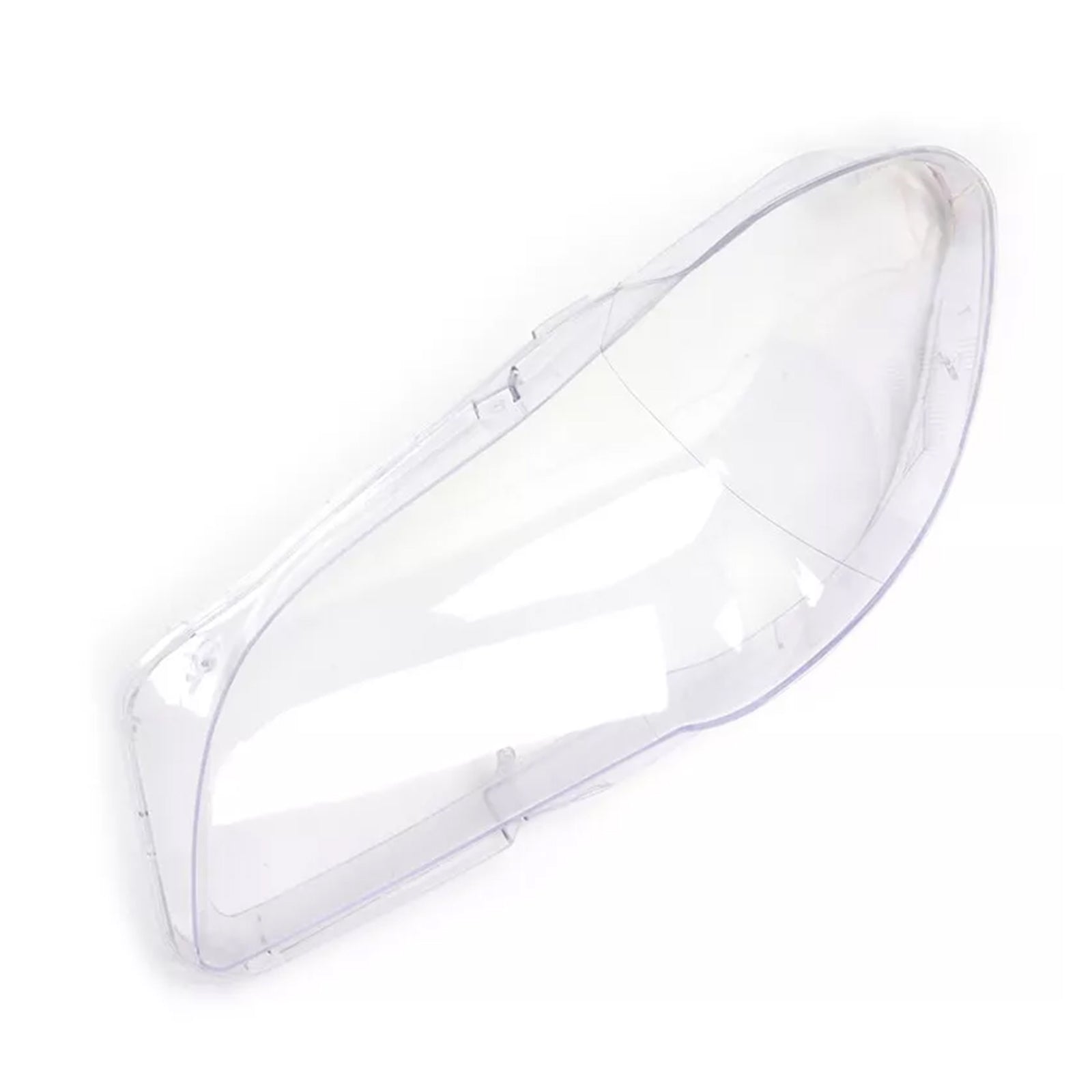 Headlight lid front left and right for BMW 5 F10 F11 F18 2010-2013 63117271912 631172719111111111111111111111111111111111111111111