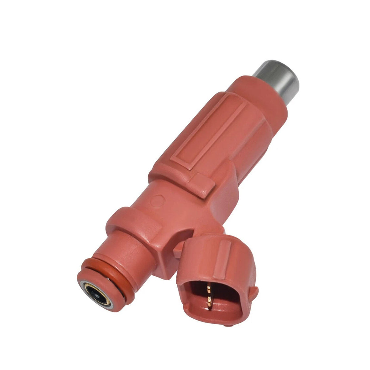 1 injecteur de carburant pour Mitsubishi Eclipse 06-12 Endeavor 2004-2010 HDB305F