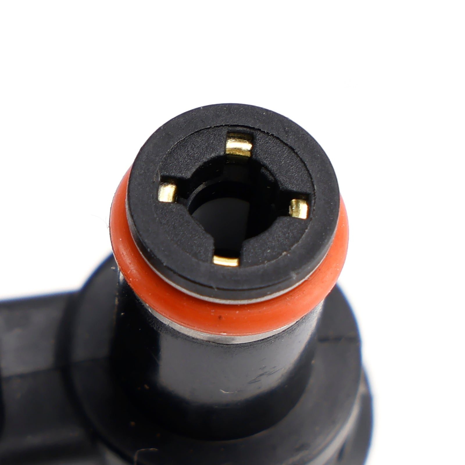 Injecteur de carburant 3 pièces pour moteur hors-bord HONDA BF50D BF40D 40HP 50HP 16450-ZZ5-003