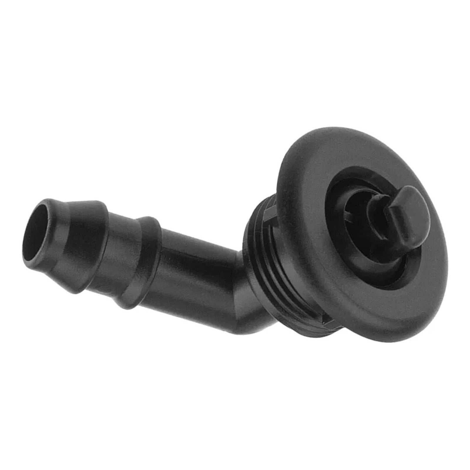 2 dysze spryskiwaczy reflektorów przednich do Mercedesa-Benza W463 Klasa G G550 A0008600847