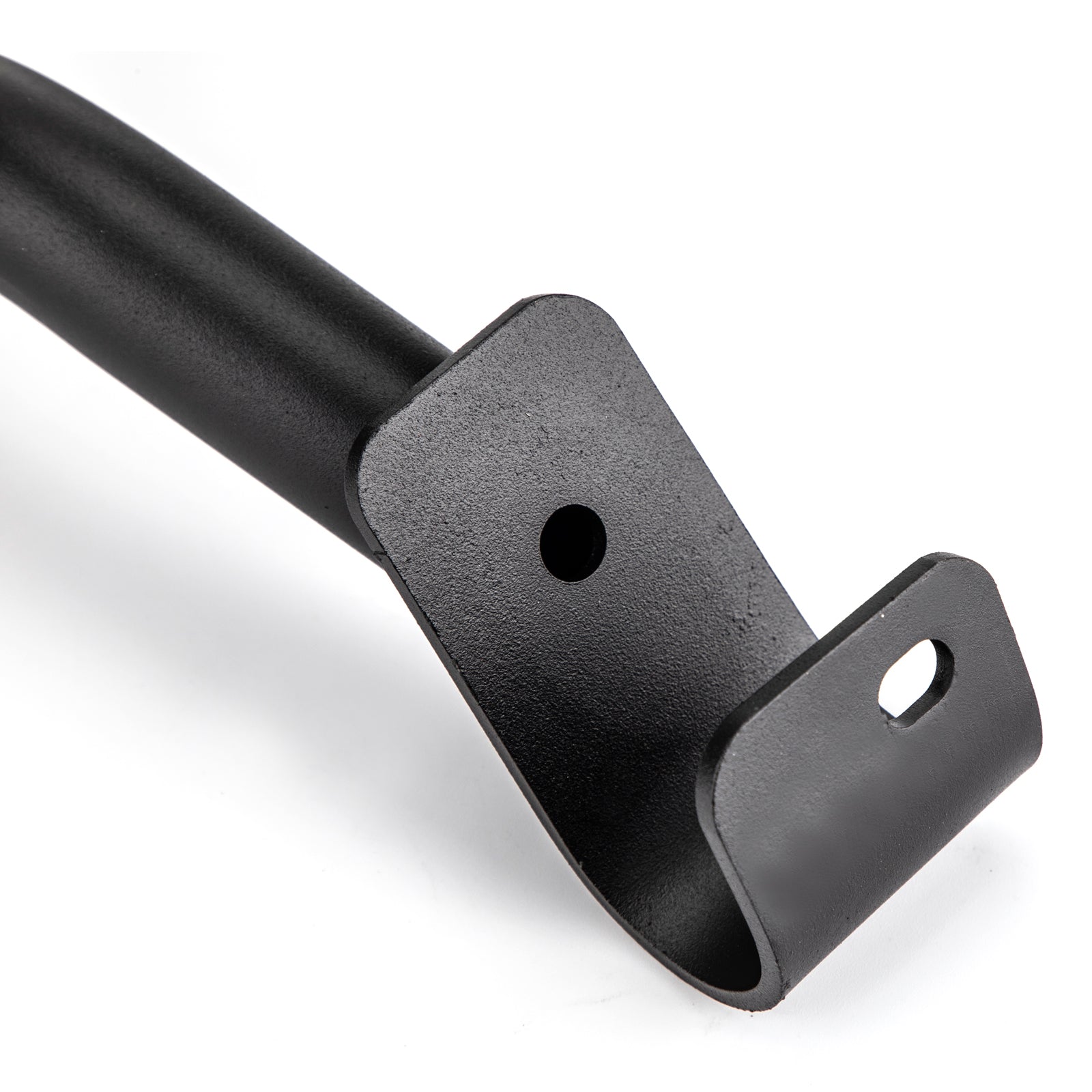 Barres Protection Du Cadre Protection Noir Pour Indian Scout Sixty Bobber 15-24