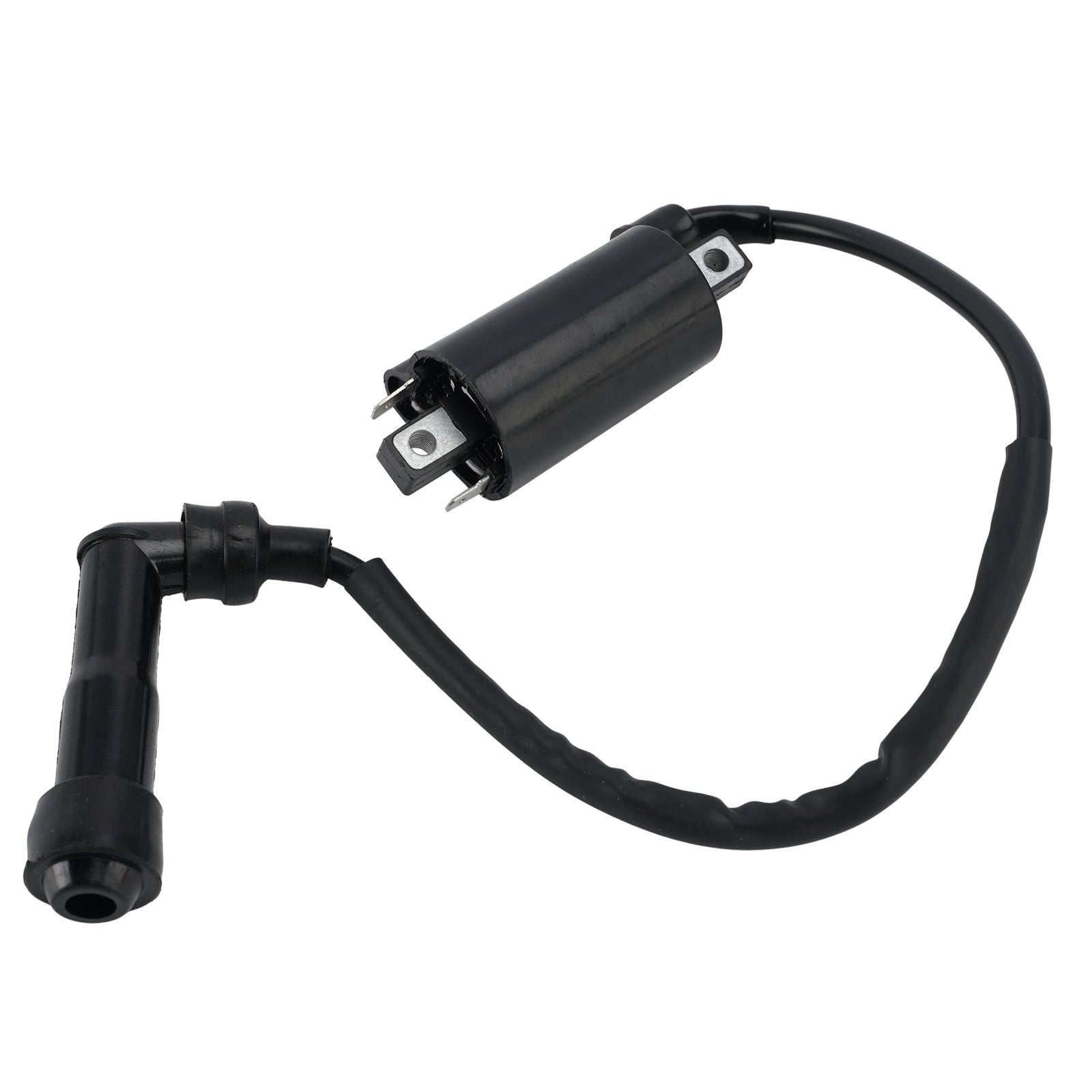 Bobine d'allumage pour Kawasaki KL650 KLR650 2008-2018 21121-0029
