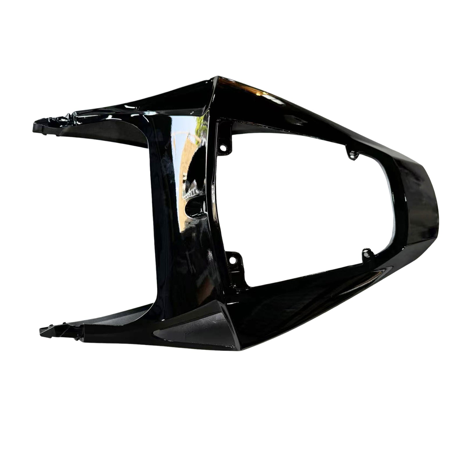 Kit de carénage injecté en plastique ABS pour Honda CBR600RR 2013-2026 F5