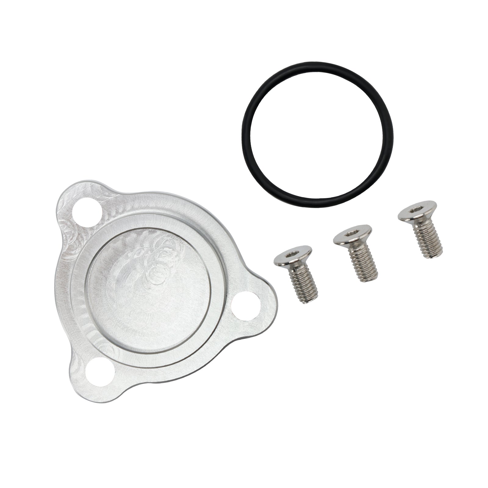 Piastra di interblocco interruttore di sicurezza neutro per Yamaha Banshee 350 YFZ350 1987-2006