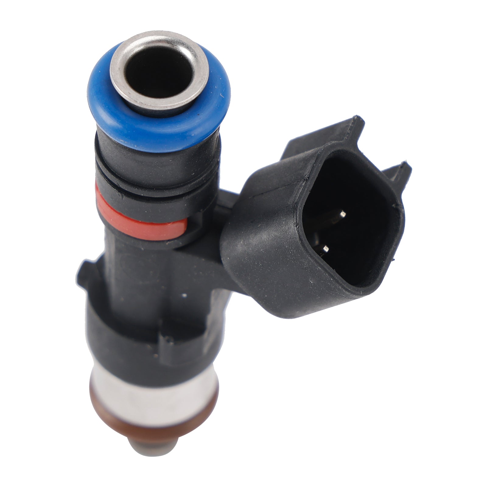 6 iniettori di carburante per Saturn Outlook Vue GMC Acadia Enclave 07-08 0280158154